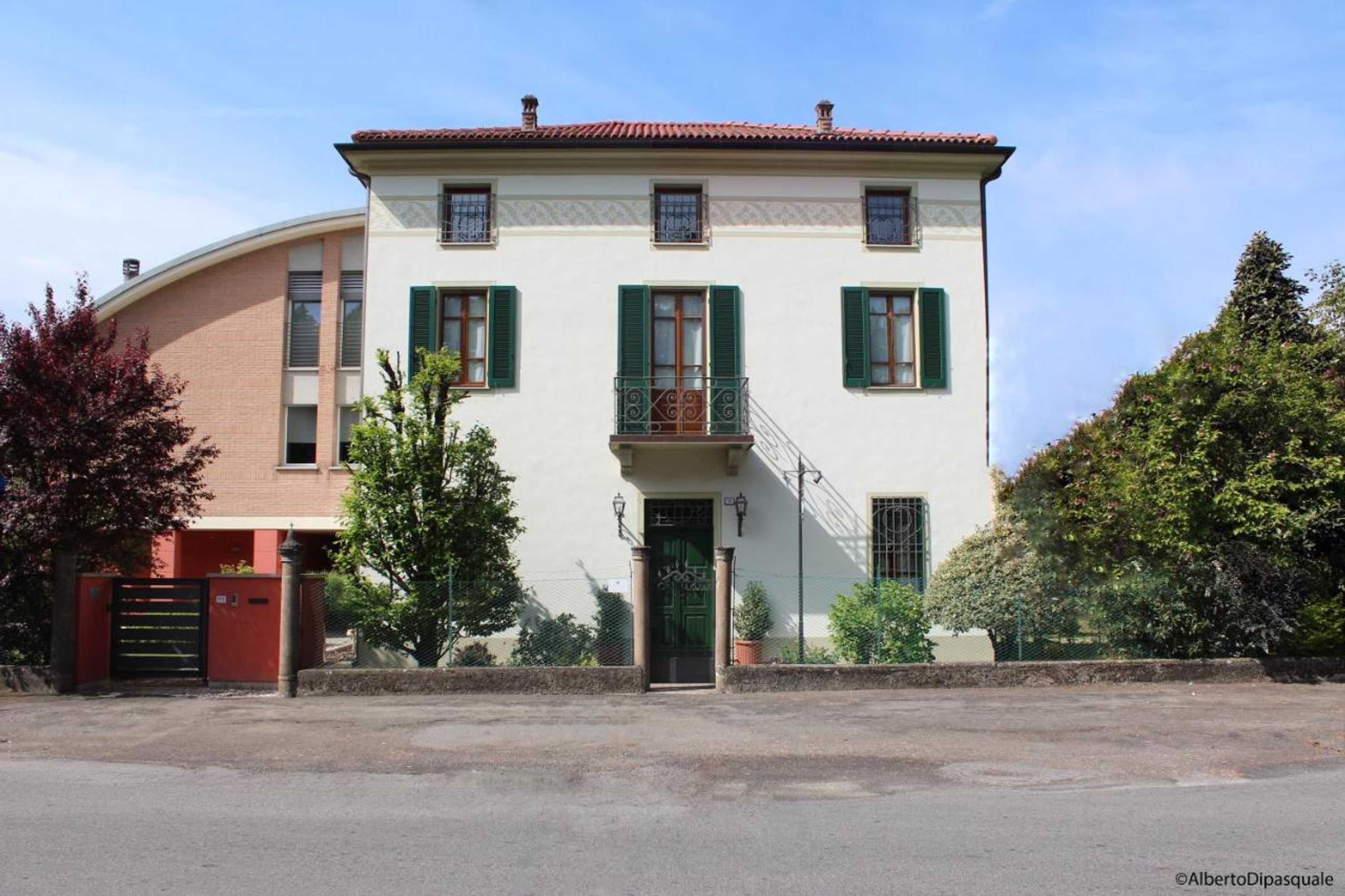 Gift card for LA Sosta Fuori Stazione Bed & Breakfast Gift card for LA Sosta Fuori Stazione Bed & Breakfast