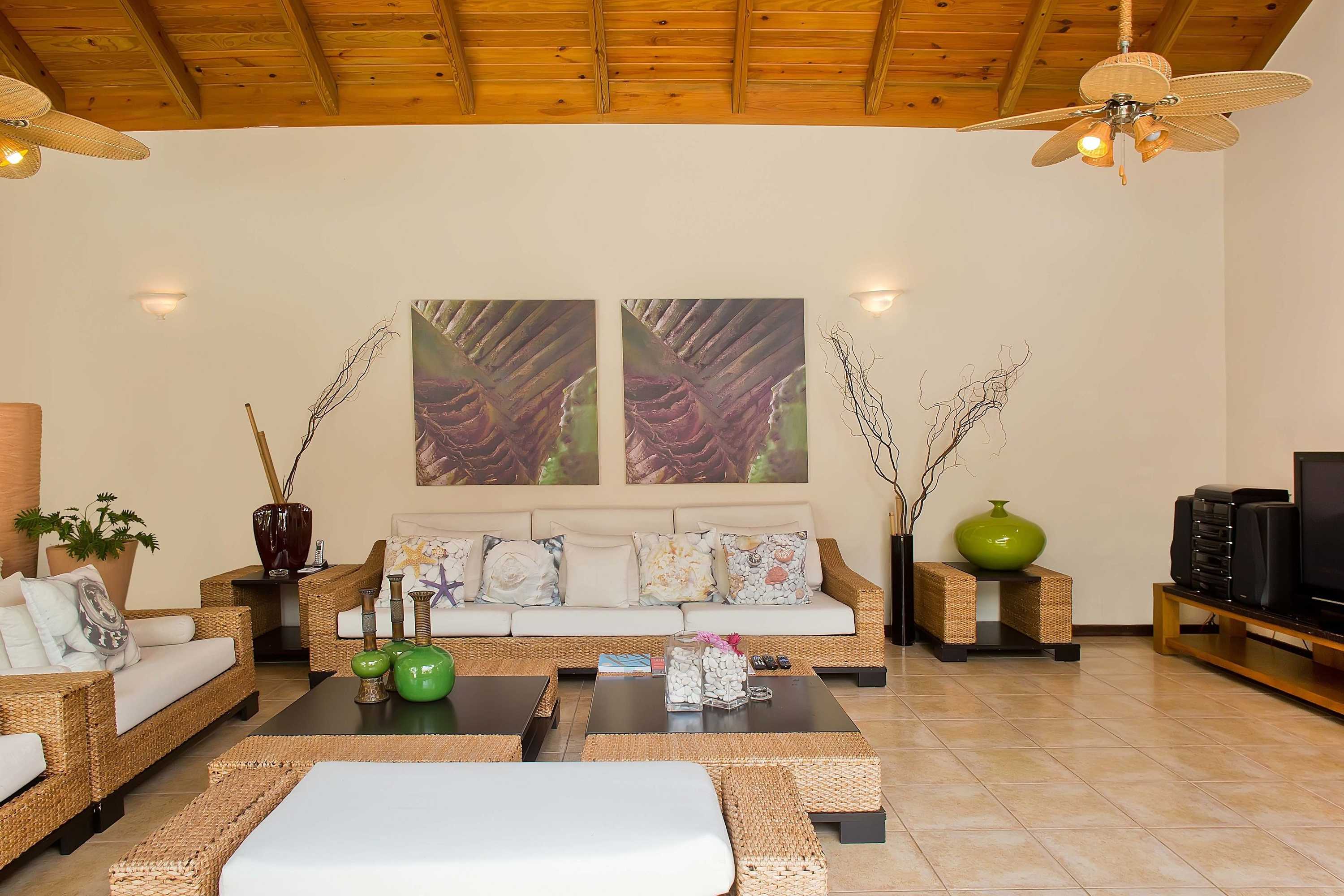 Gift card for Villa Estrella by Casa de Campo Resort & Villas Gift card for Villa Estrella by Casa de Campo Resort & Villas