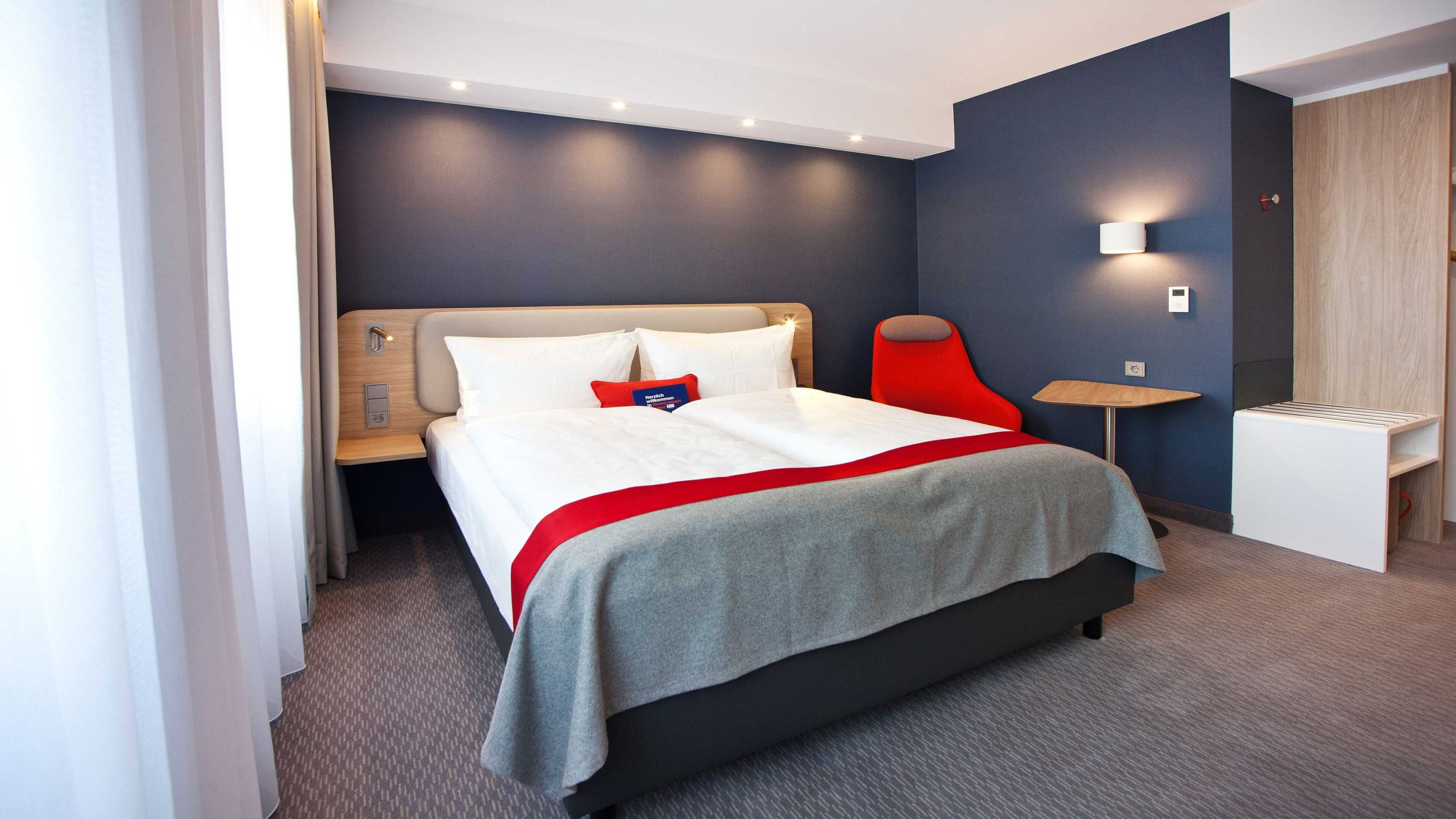 Gift card for Holiday Inn Express Darmstadt by Ihg Gift card for Holiday Inn Express Darmstadt by Ihg