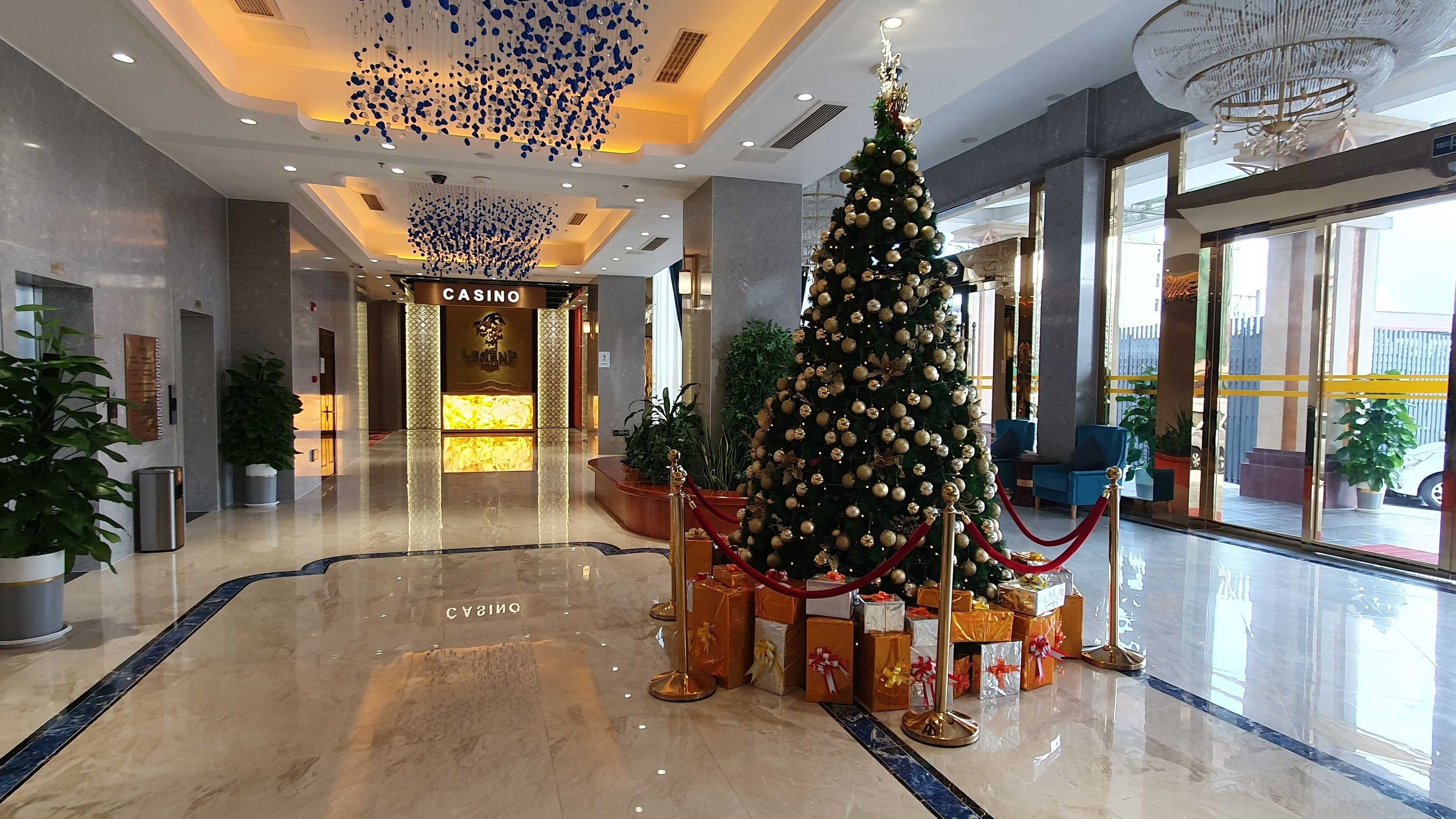 Gift card for Legend Hotel And Resort Gift card for Legend Hotel And Resort