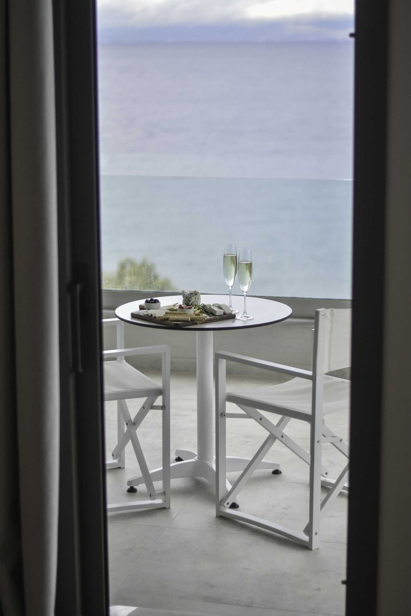 Gift card for Mythical Coast Wellness Retreat Gift card for Mythical Coast Wellness Retreat