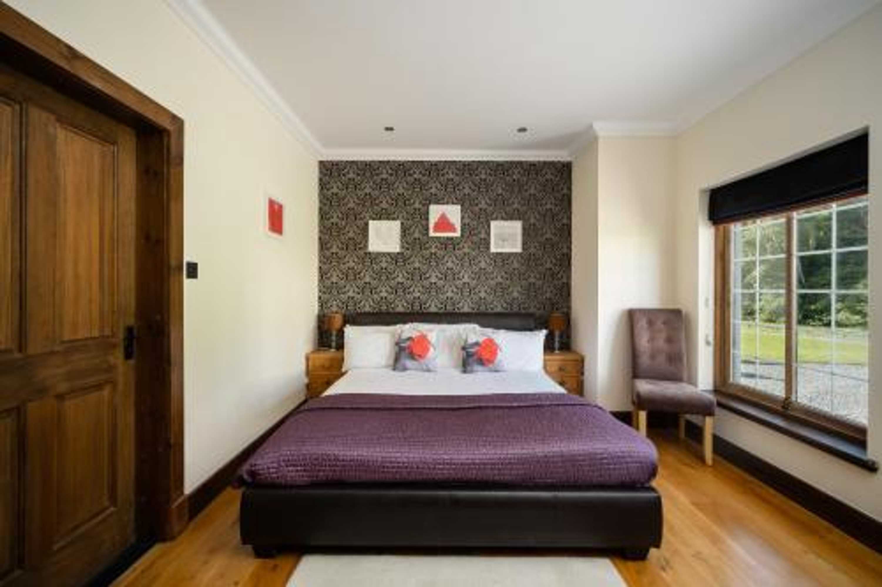 Gift card for Achnagairn Estate - Self-Catering Mini Manors Gift card for Achnagairn Estate - Self-Catering Mini Manors