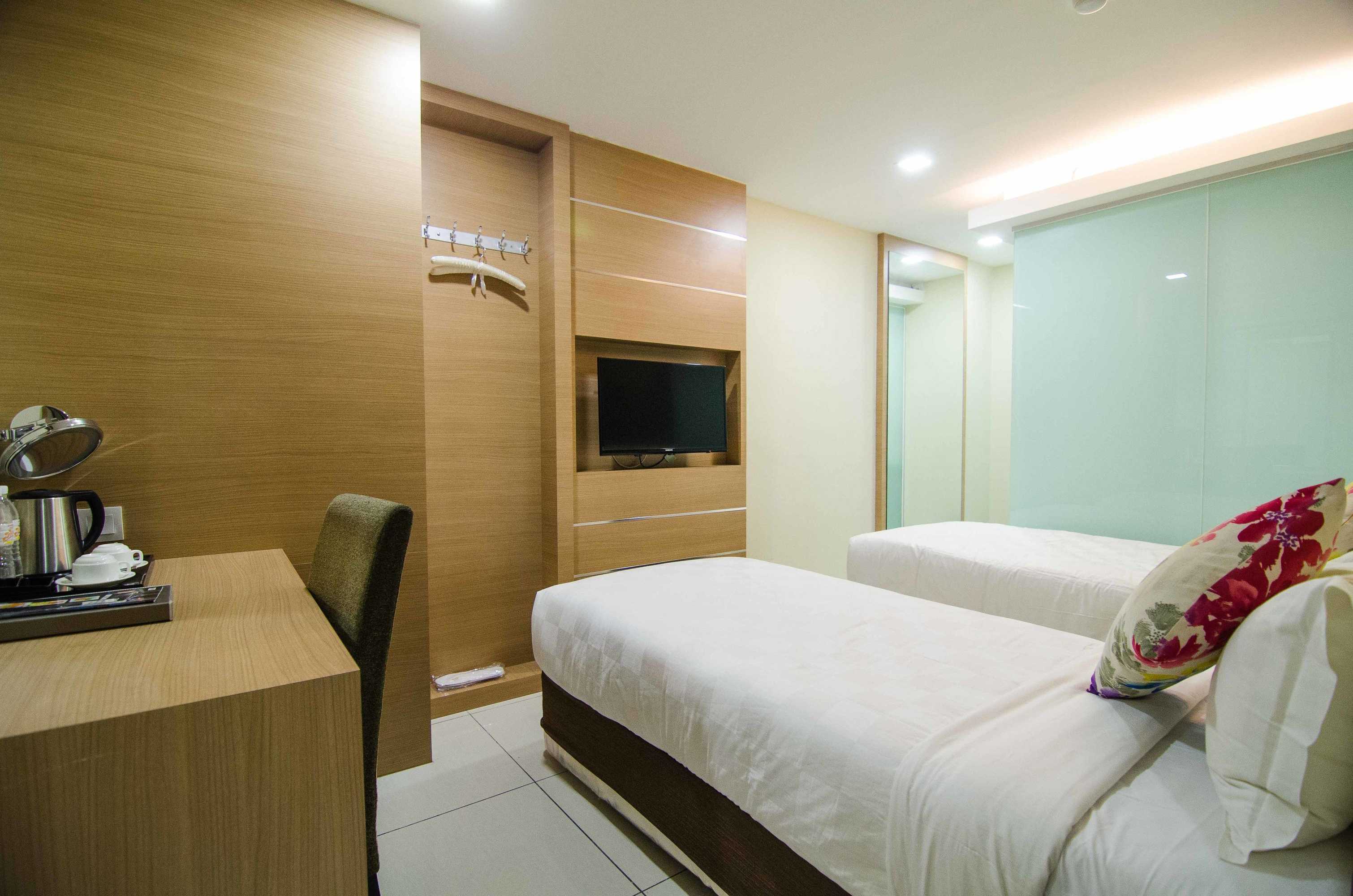 Gift card for Mornington Hotel Bukit Permata Gift card for Mornington Hotel Bukit Permata