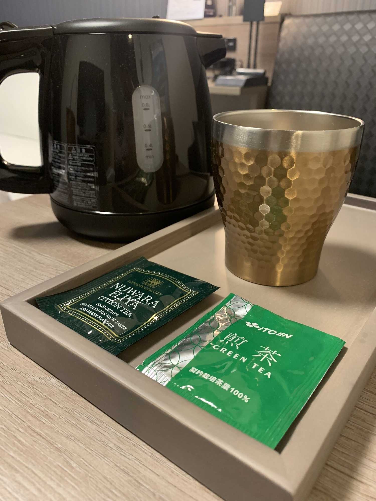 Gift card for Hotel Route Inn Sakurai Ekimae Gift card for Hotel Route Inn Sakurai Ekimae