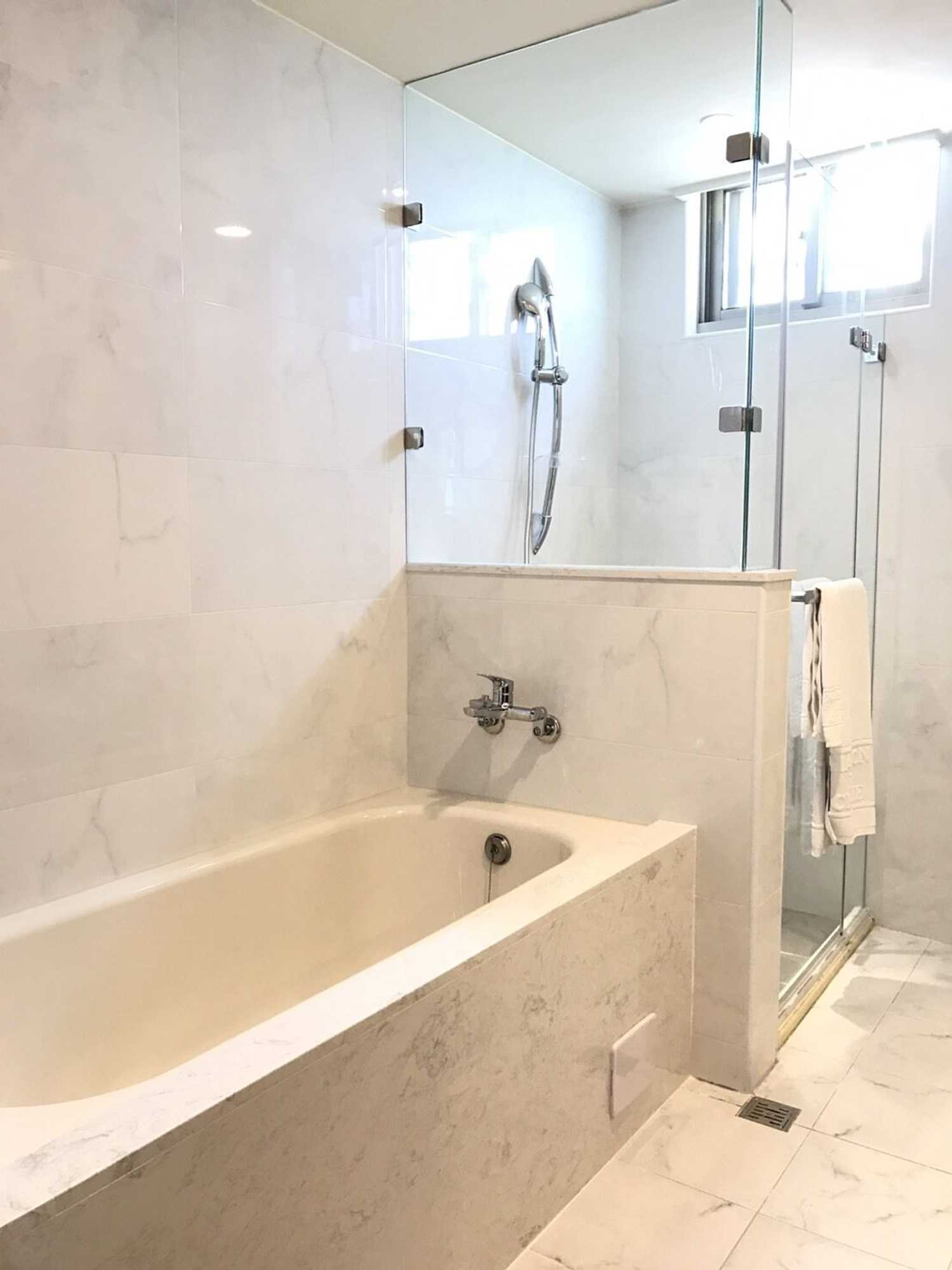 Gift card for Golden Tulip Zhong Xin Hotel Taichung