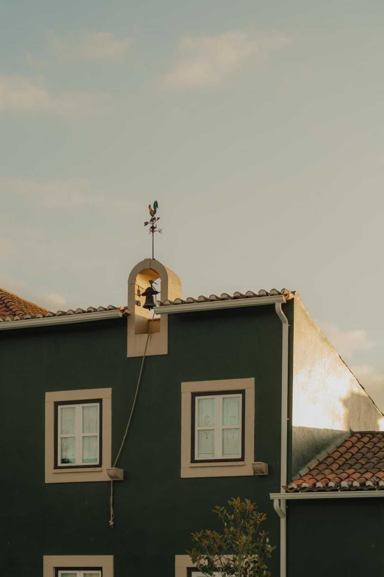 Gift card for Quinta do Pinheiro Hotel E Eventos by Grupo Quinta Dos Lagos