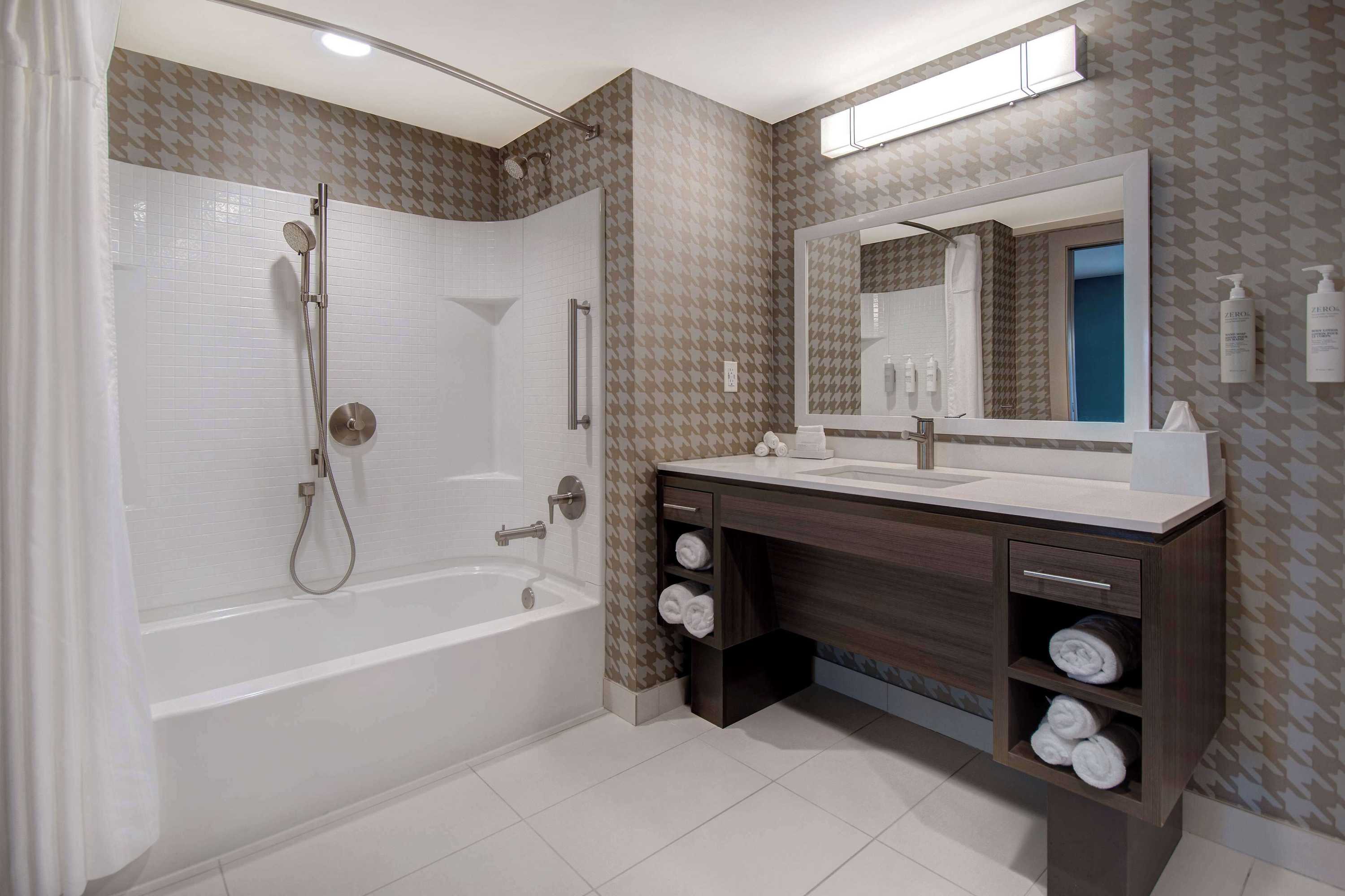 Gift card for Home2 Suites by Hilton Suites Marysville Gift card for Home2 Suites by Hilton Suites Marysville