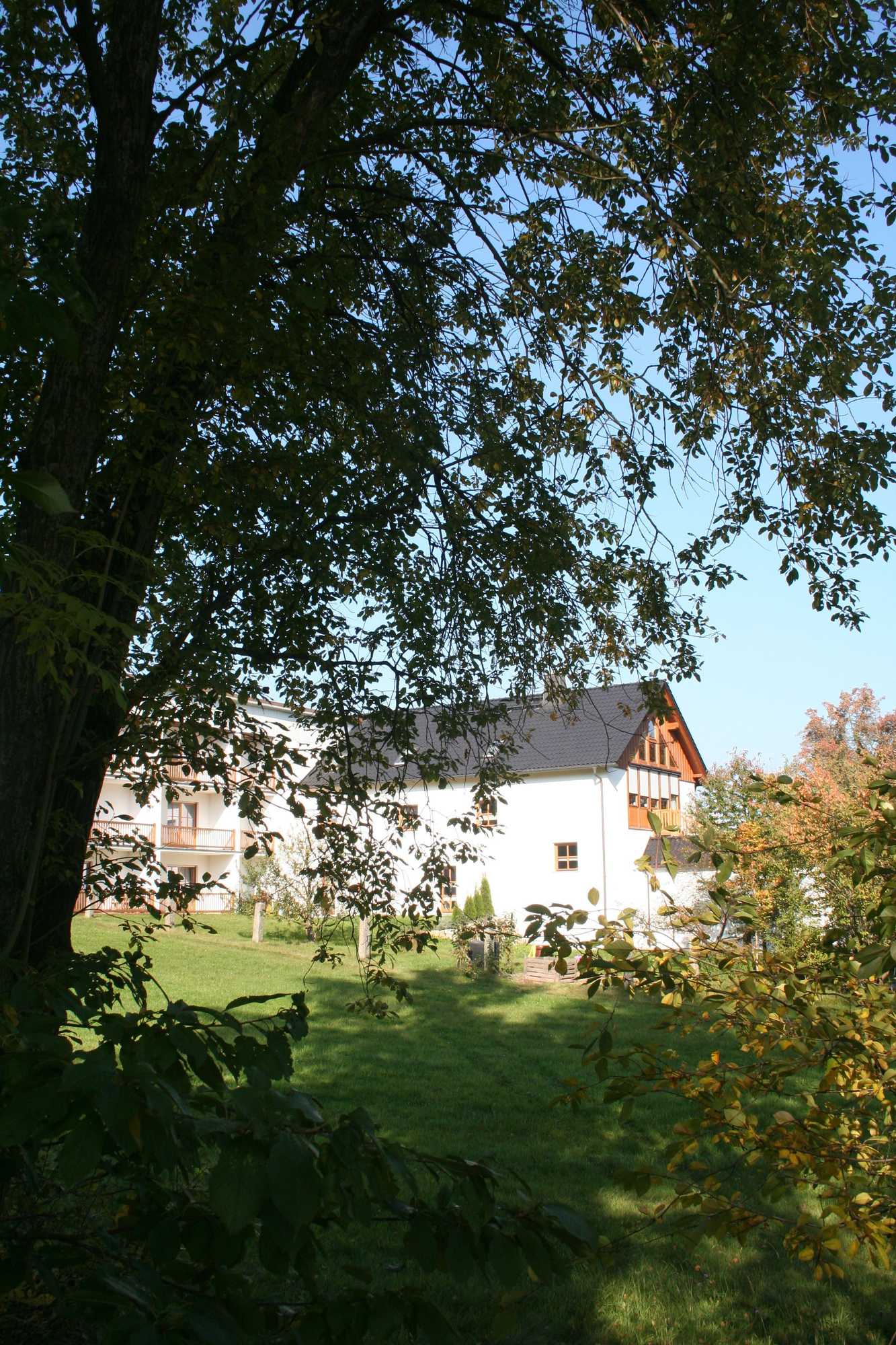 Gift card for Landkomforthotel Riedelbauch Gift card for Landkomforthotel Riedelbauch