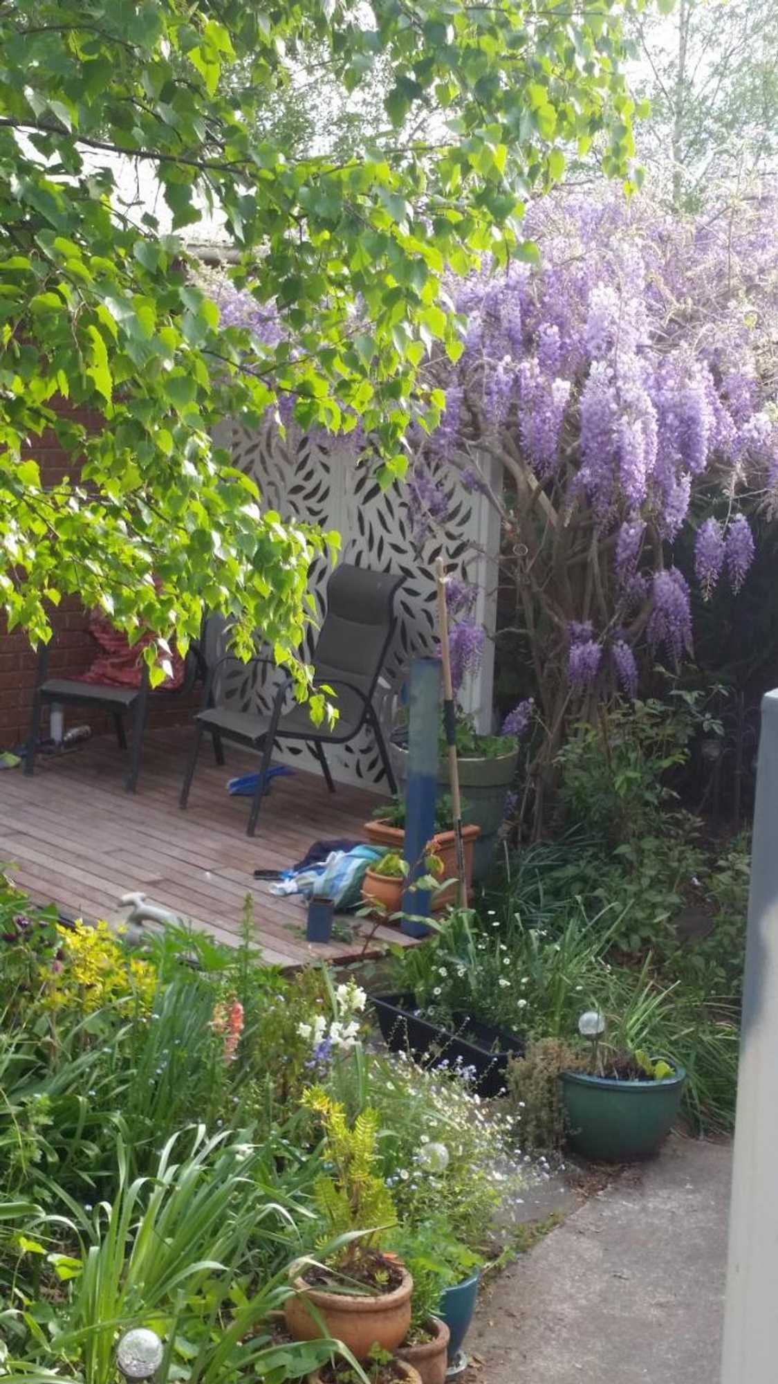 Gift card for Birch Lane