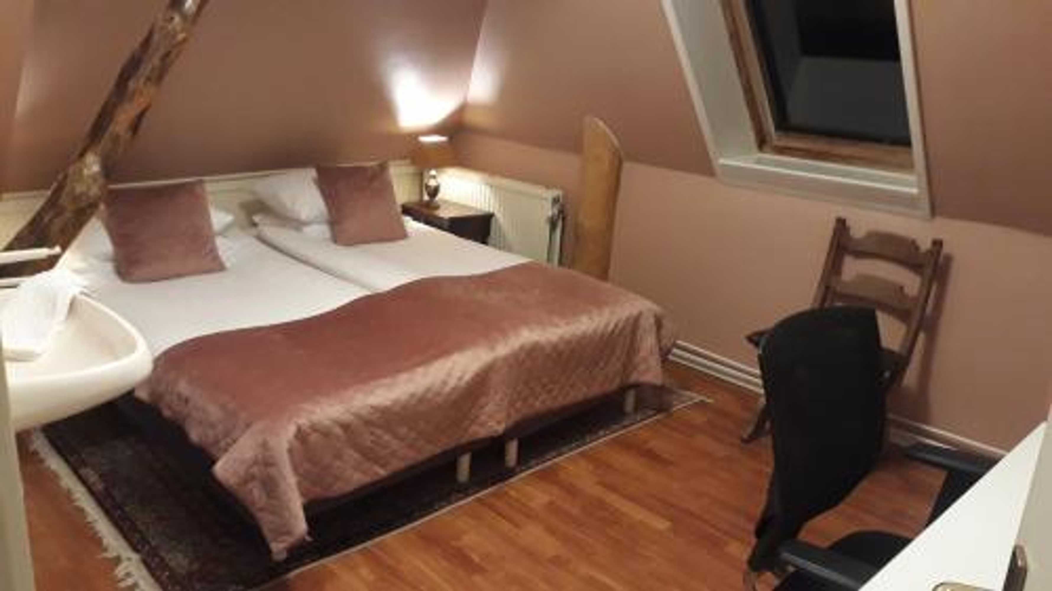 Gift card for Bed And Breakfast De Oude Molensteen Gift card for Bed And Breakfast De Oude Molensteen