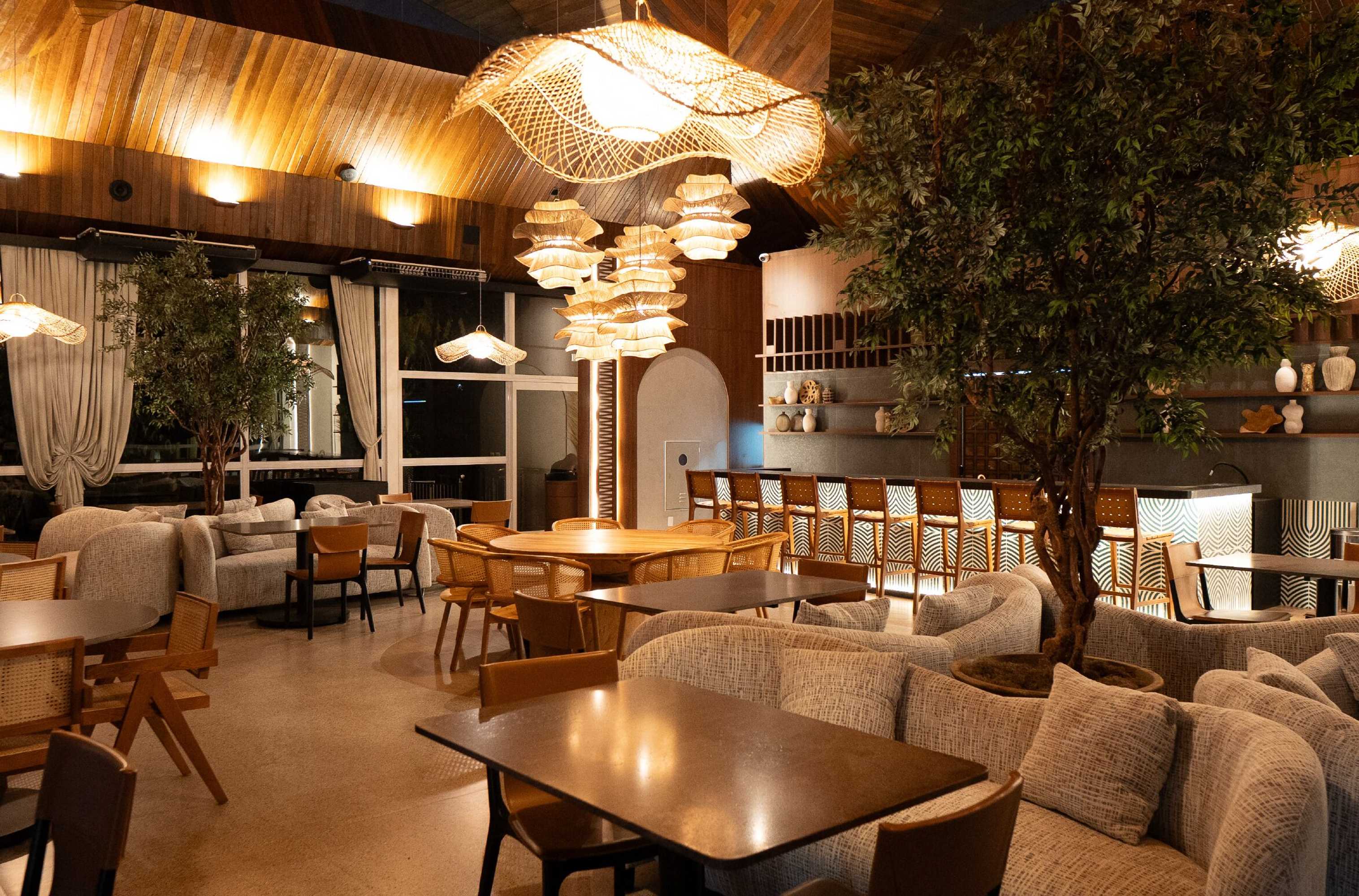 Gift card for Recanto Cataratas - Thermas, Resort e Convention Gift card for Recanto Cataratas - Thermas, Resort e Convention