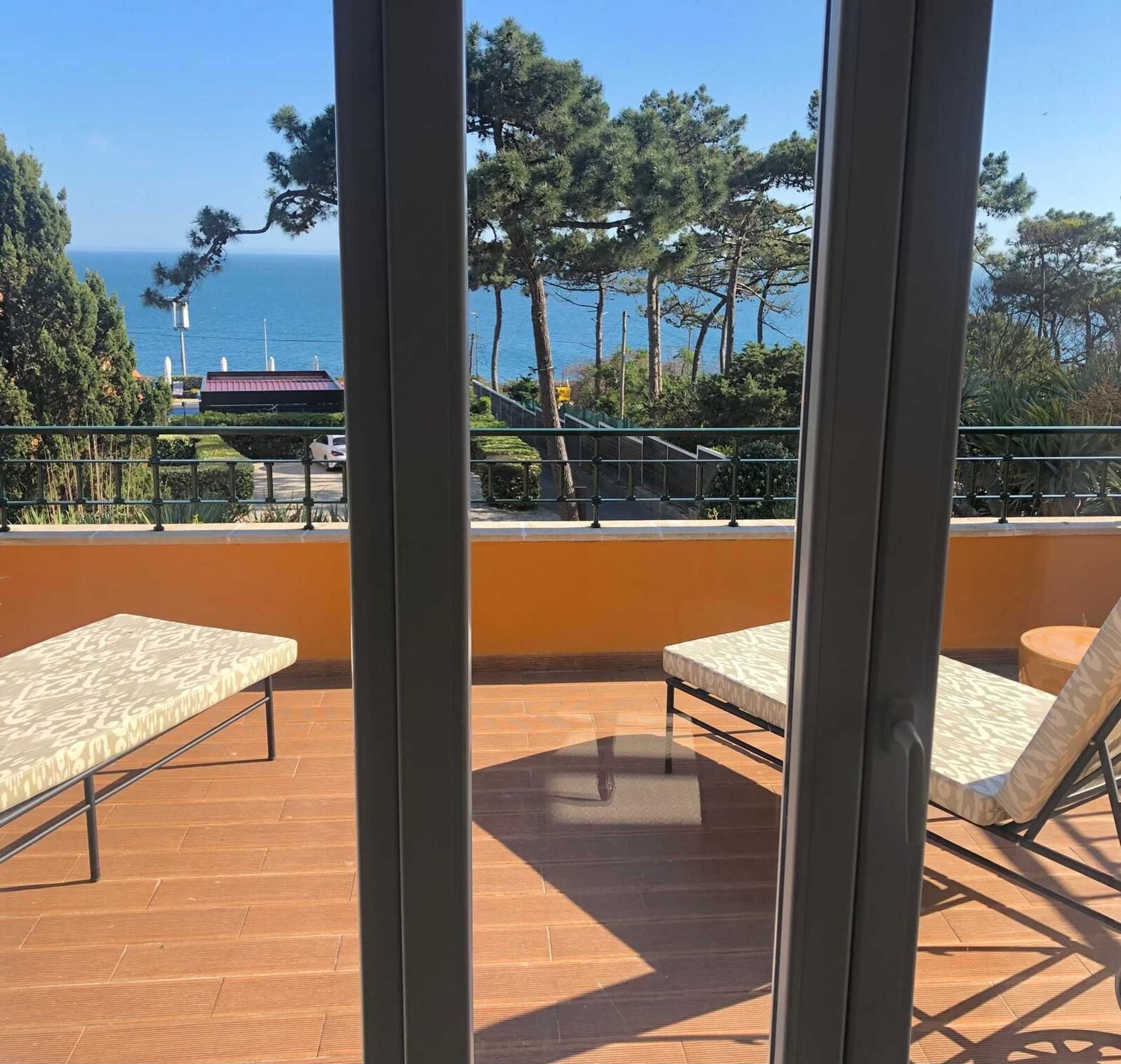 Gift card for Longevity Senses Cascais Boutique Hotel & Clinic - Adults Only Gift card for Longevity Senses Cascais Boutique Hotel & Clinic - Adults Only