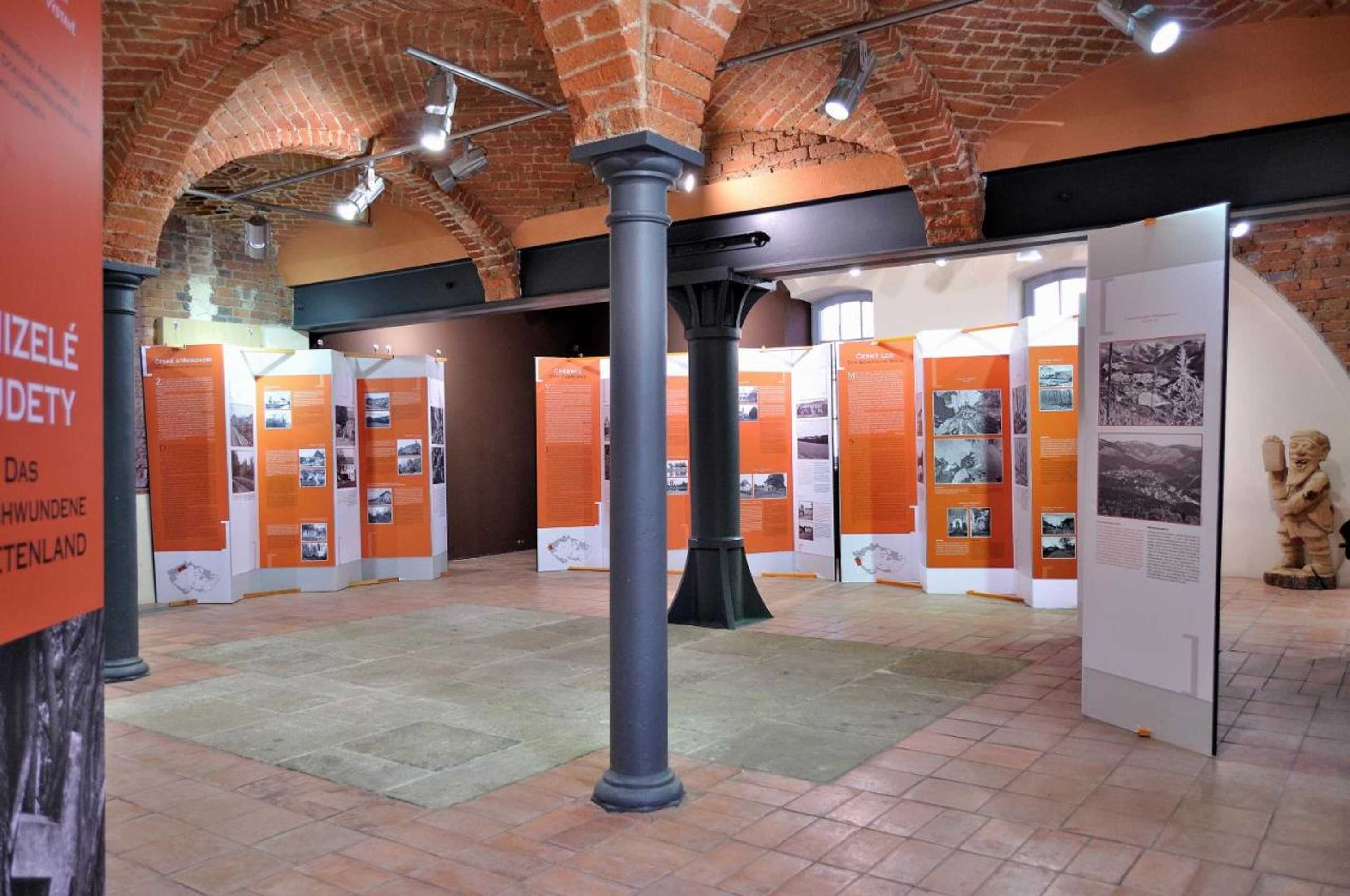 Gift card for Aparthotel Lípa