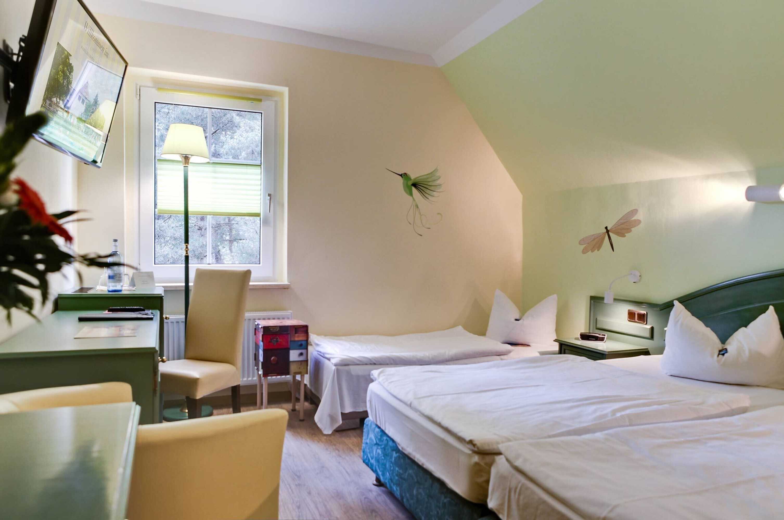 Gift card for Tui Suneo Kinderresort Usedom Gift card for Tui Suneo Kinderresort Usedom