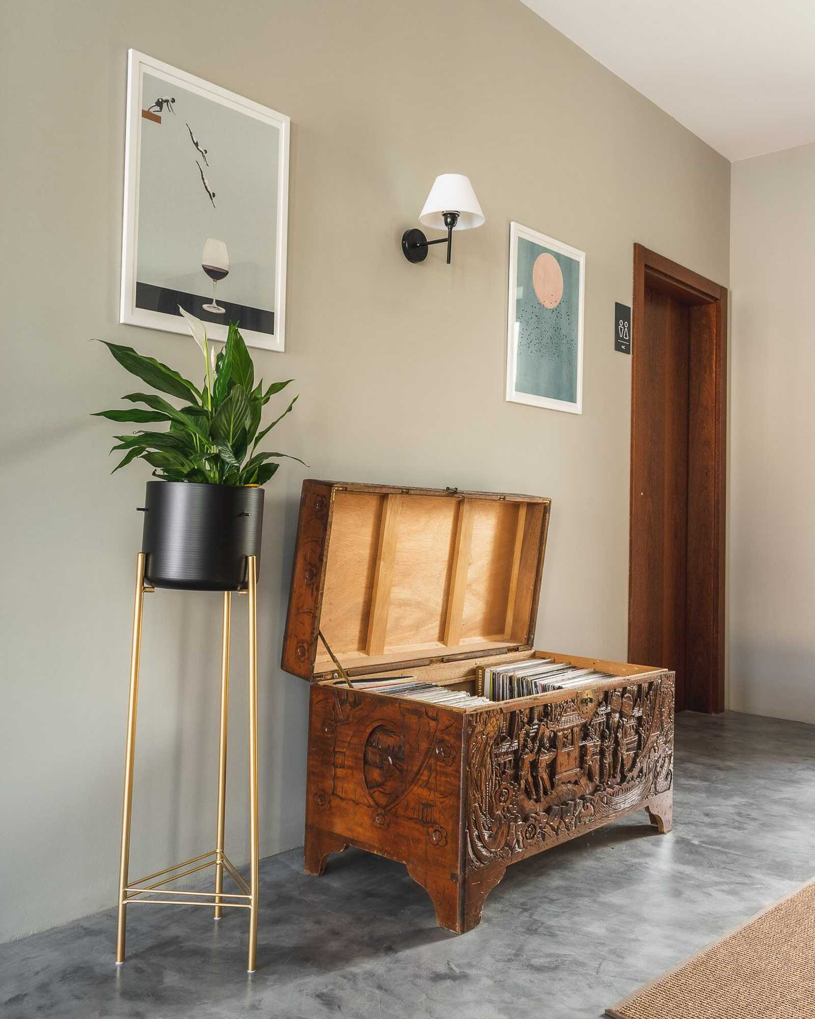 Gift card for Quinta Dona Iria