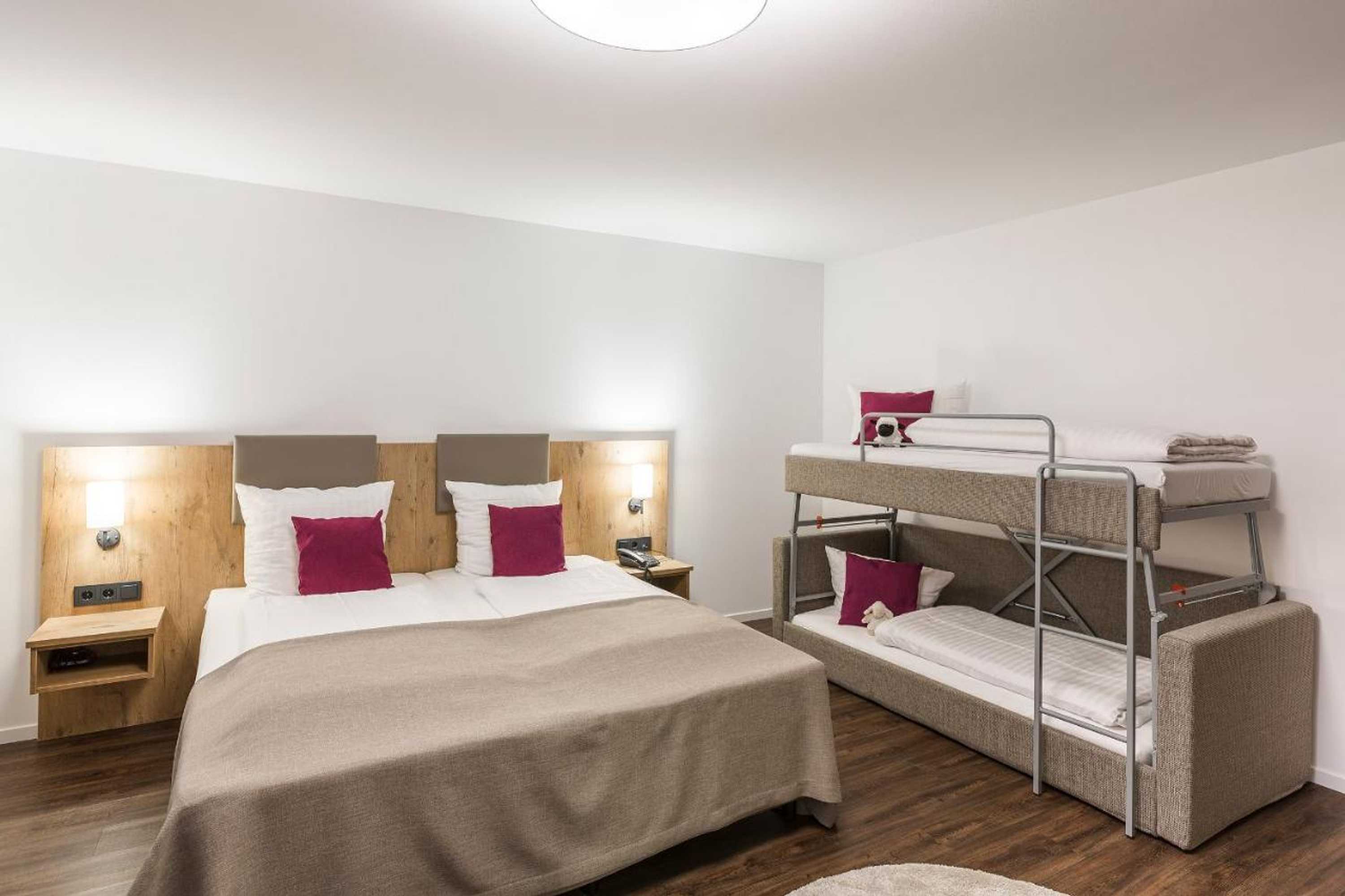 Gift card for Hotel & Restaurant Lamm