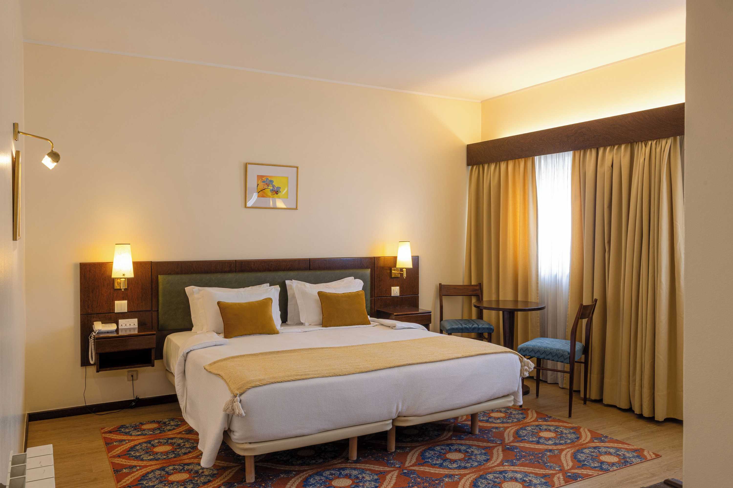 Gift card for Hotel Sao Jose Gift card for Hotel Sao Jose