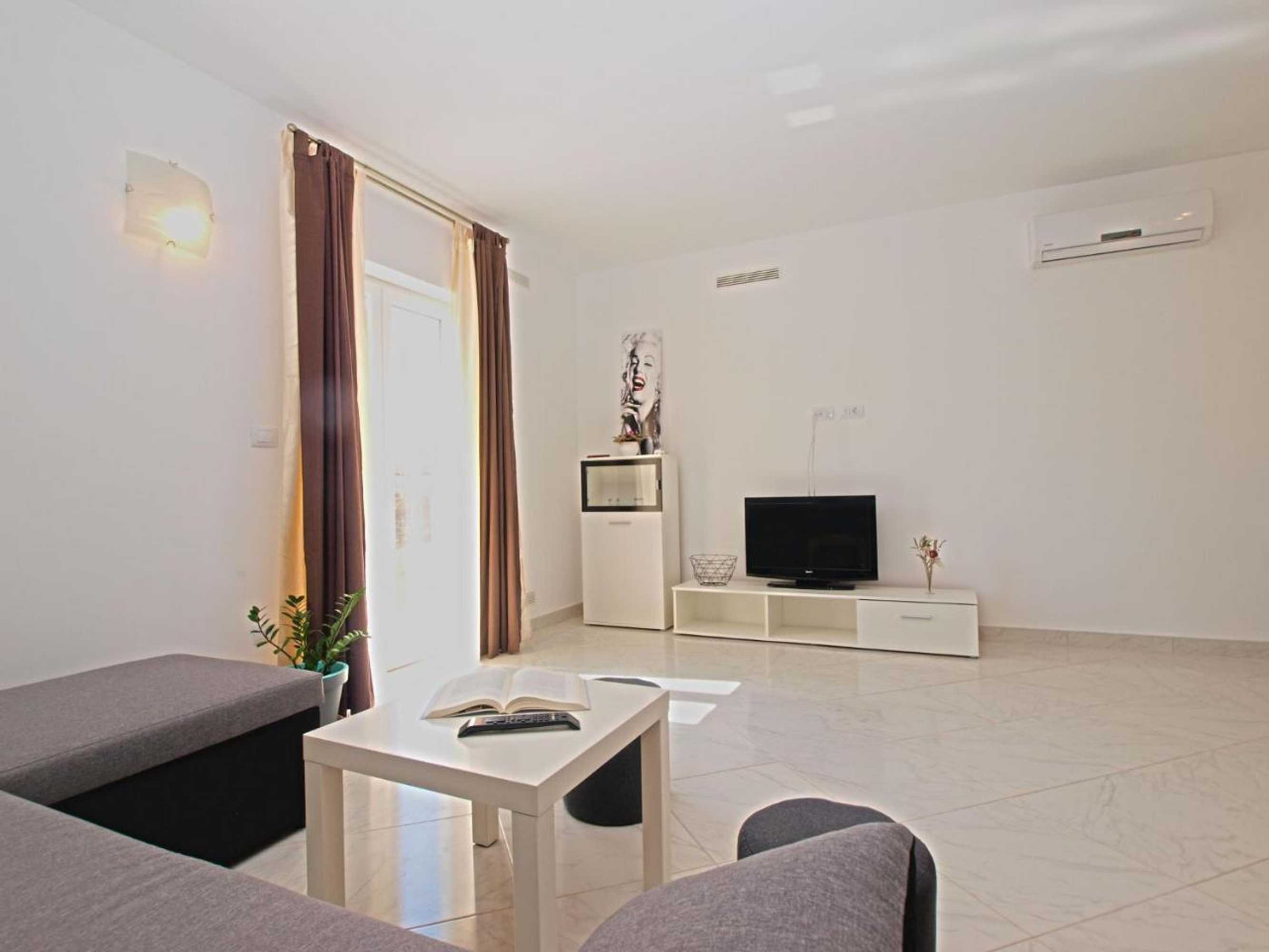 Gift card for House Andrej 1372