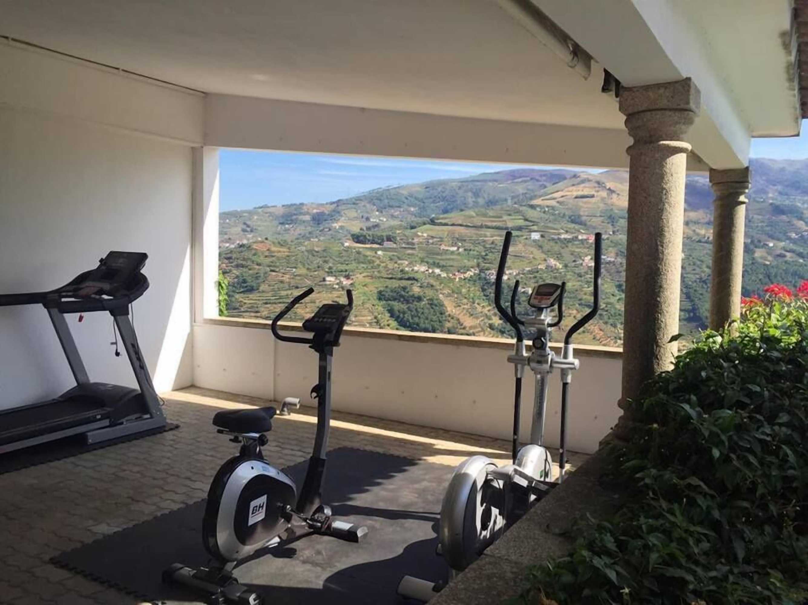 Gift card for Casa De Canilhas Gift card for Casa De Canilhas