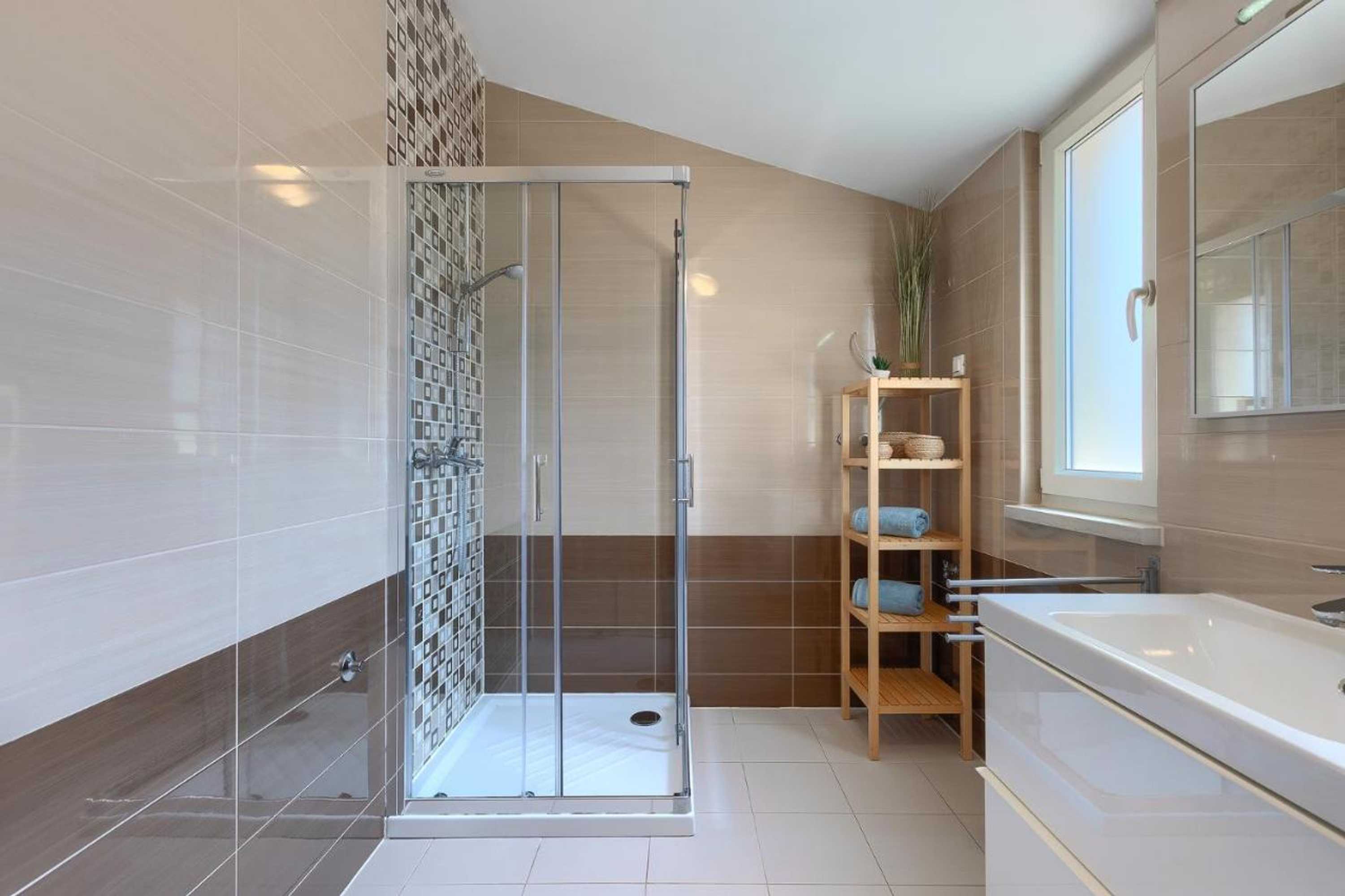 Gift card for Villa Nona Nina