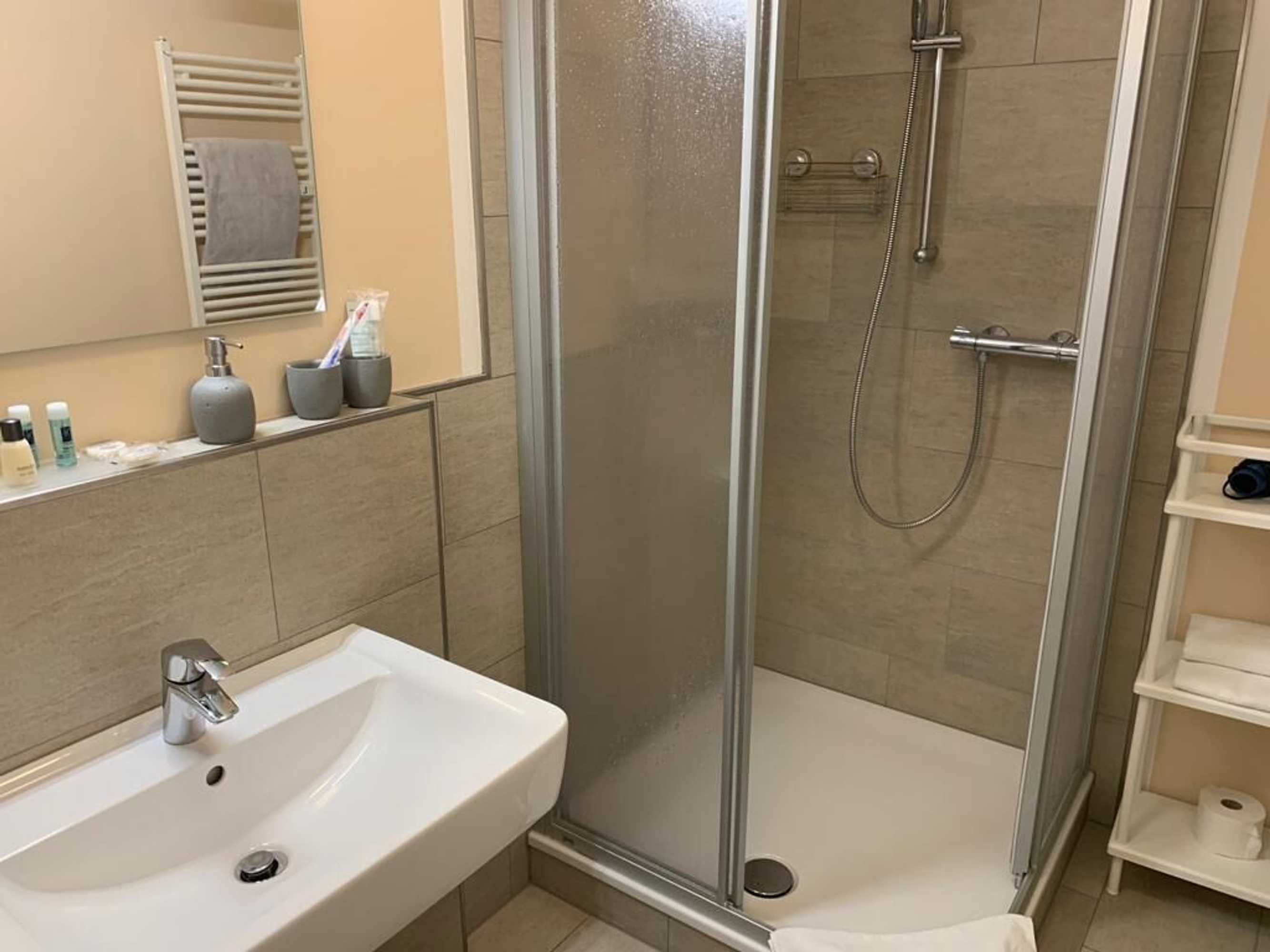 Gift card for Hotel Restaurant Zum Alten Postwagen Gift card for Hotel Restaurant Zum Alten Postwagen