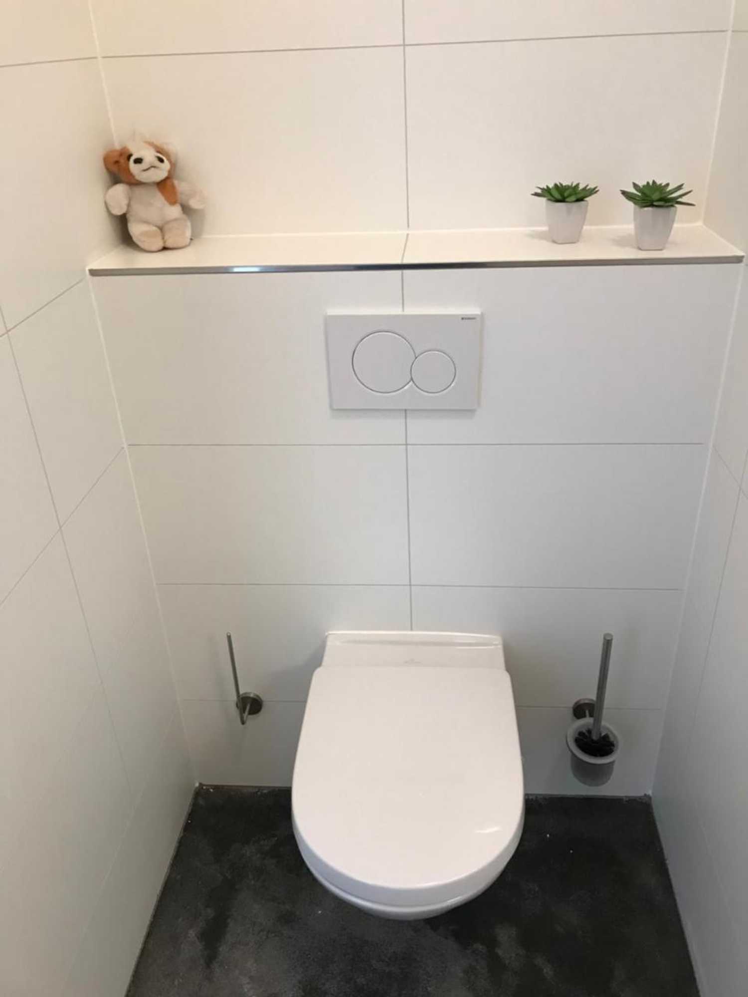 Gift card for Altenburgpleats