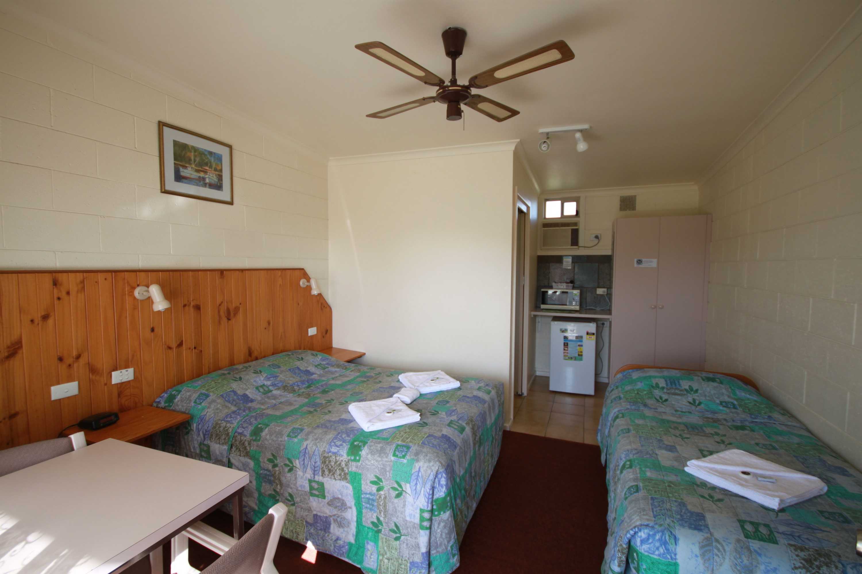 Gift card for Pelicans Motel San Remo Gift card for Pelicans Motel San Remo