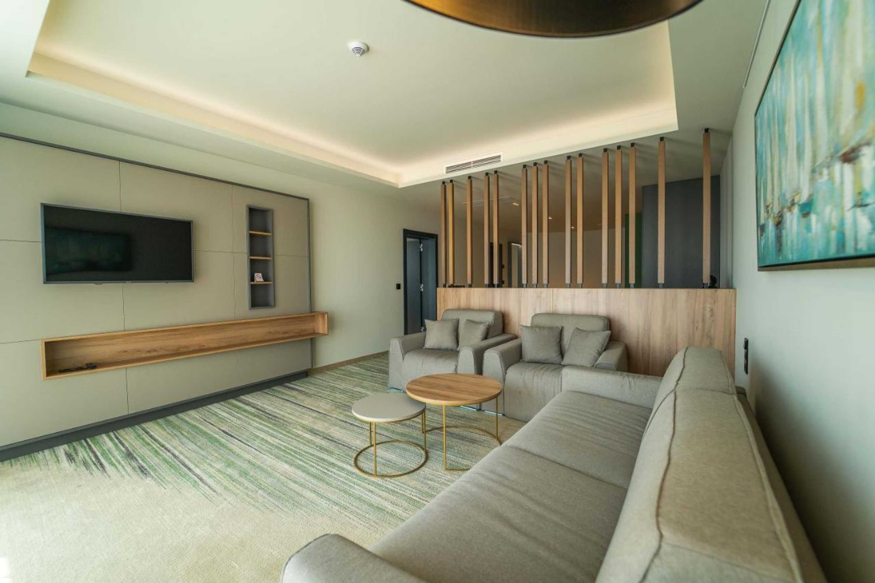 Gift card for Hvd Reina Del Mar