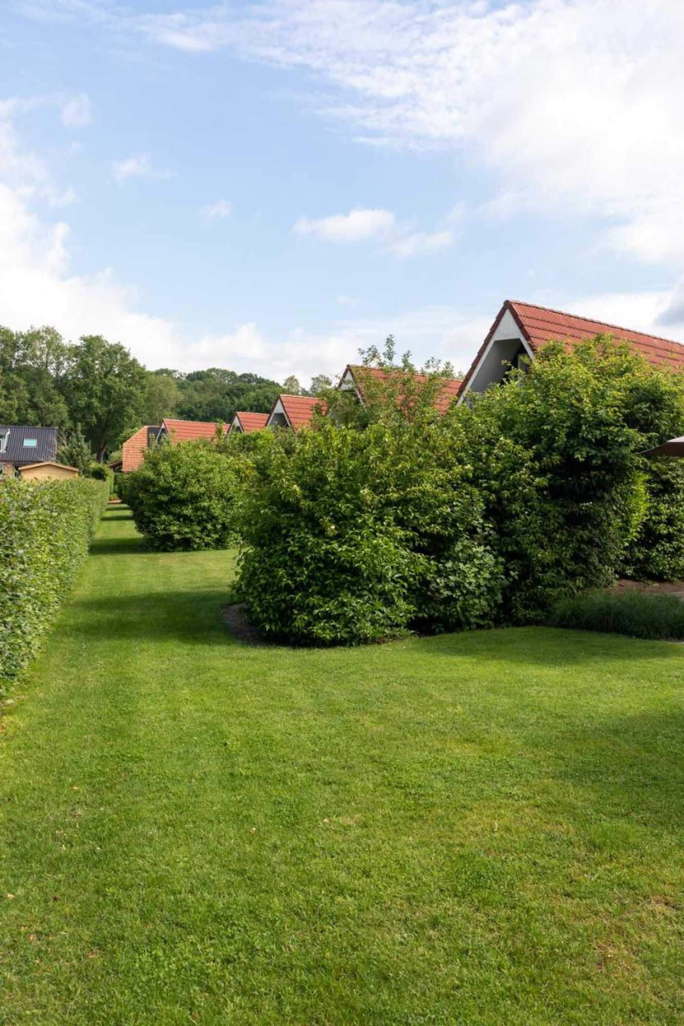 Gift card for Vakantie Bij Meeussen - Molendal