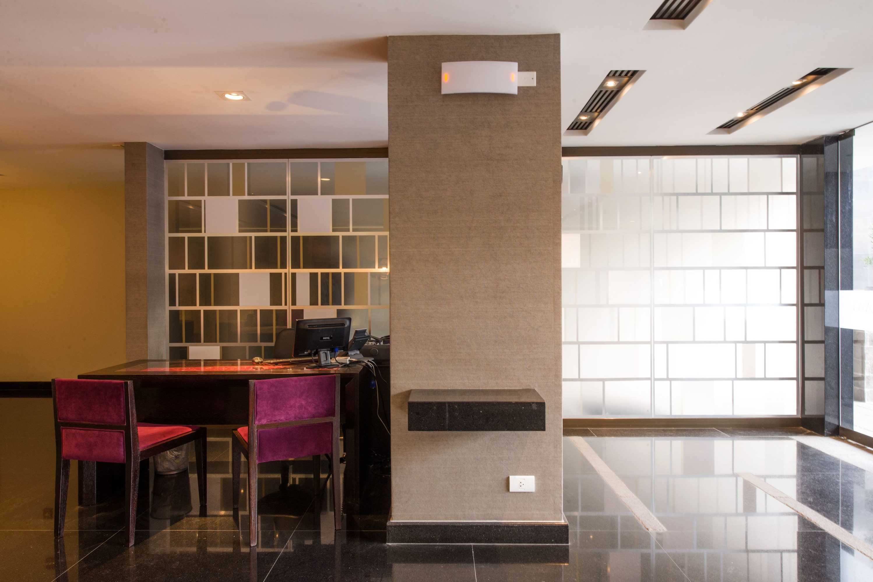 Gift card for Arawi Miraflores Prime Gift card for Arawi Miraflores Prime