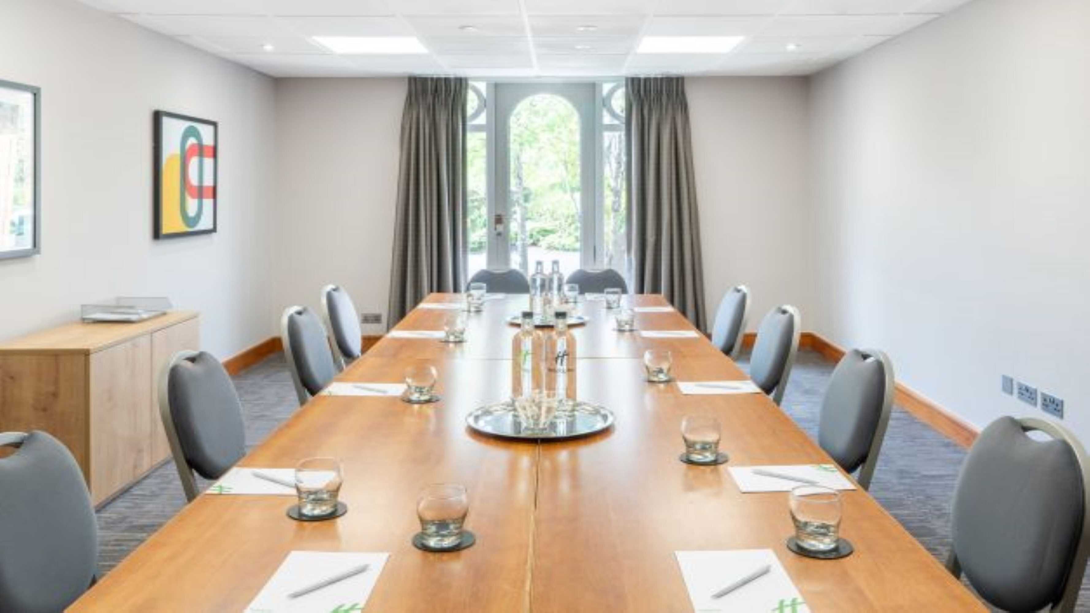 Gift card for Holiday Inn Gloucester-Cheltenham by Ihg Gift card for Holiday Inn Gloucester-Cheltenham by Ihg
