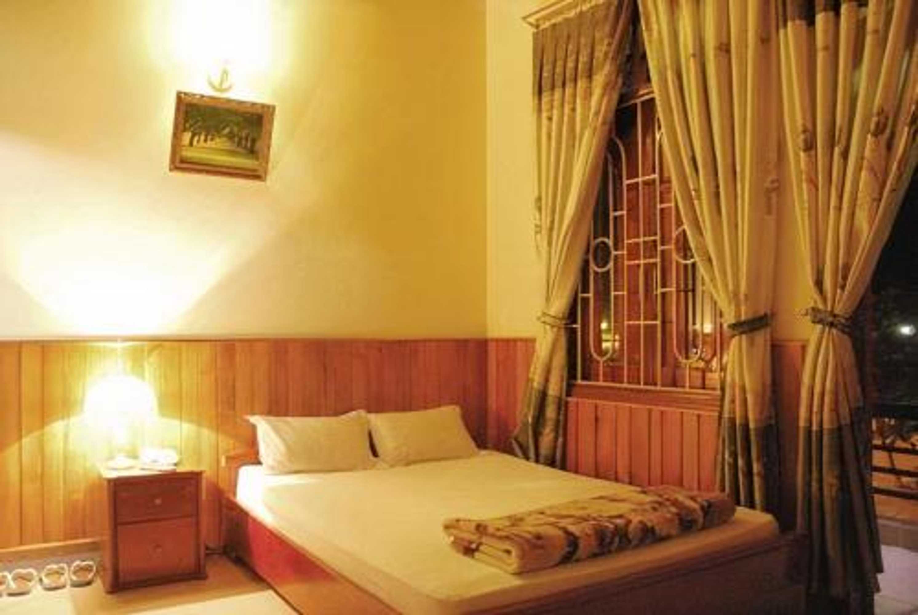 Gift card for Hai Huong Hotel Gift card for Hai Huong Hotel