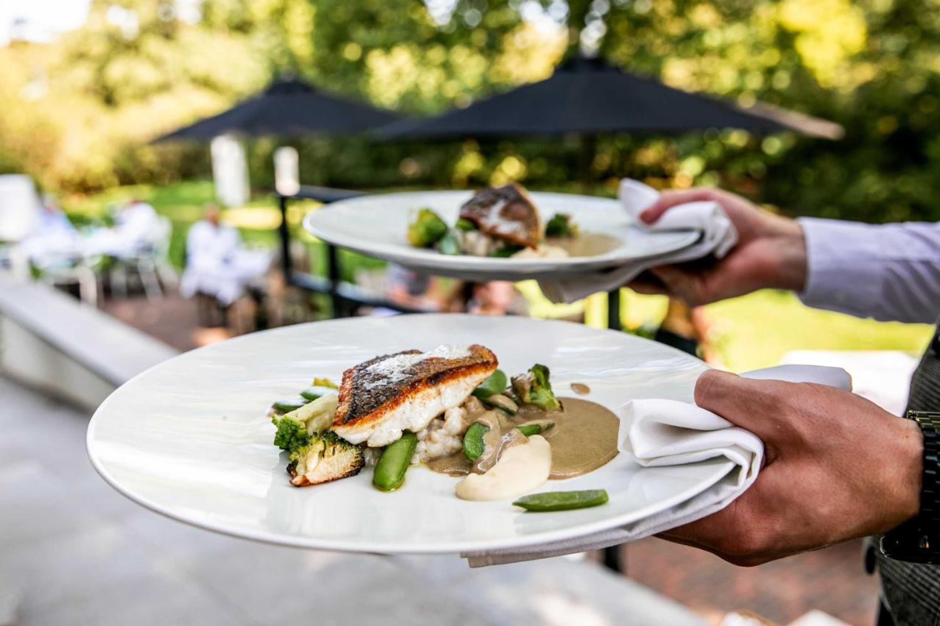 Gift card for Kasteeltje Hattem