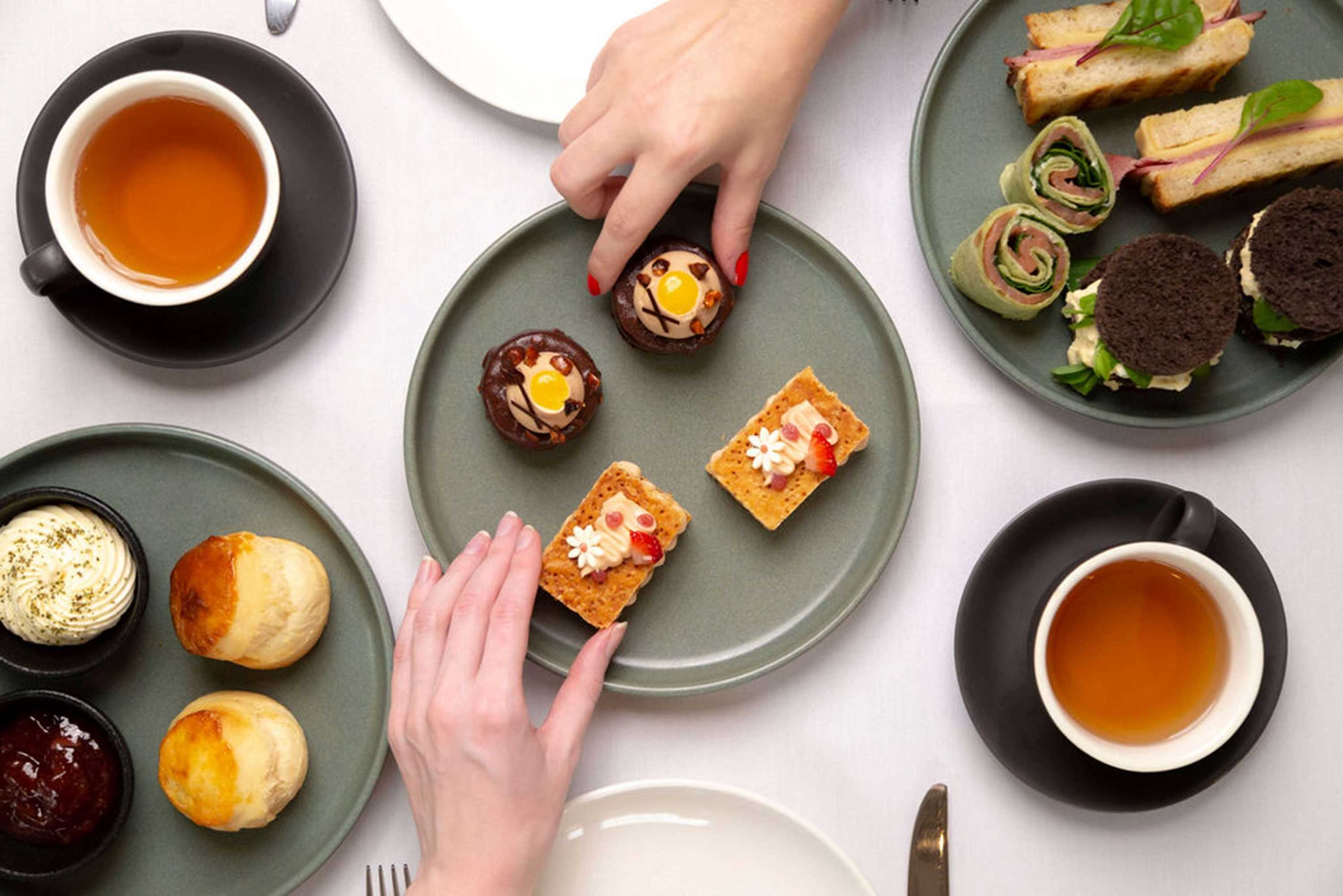 Gift card for Hyatt Regency Brisbane Gift card for Hyatt Regency Brisbane