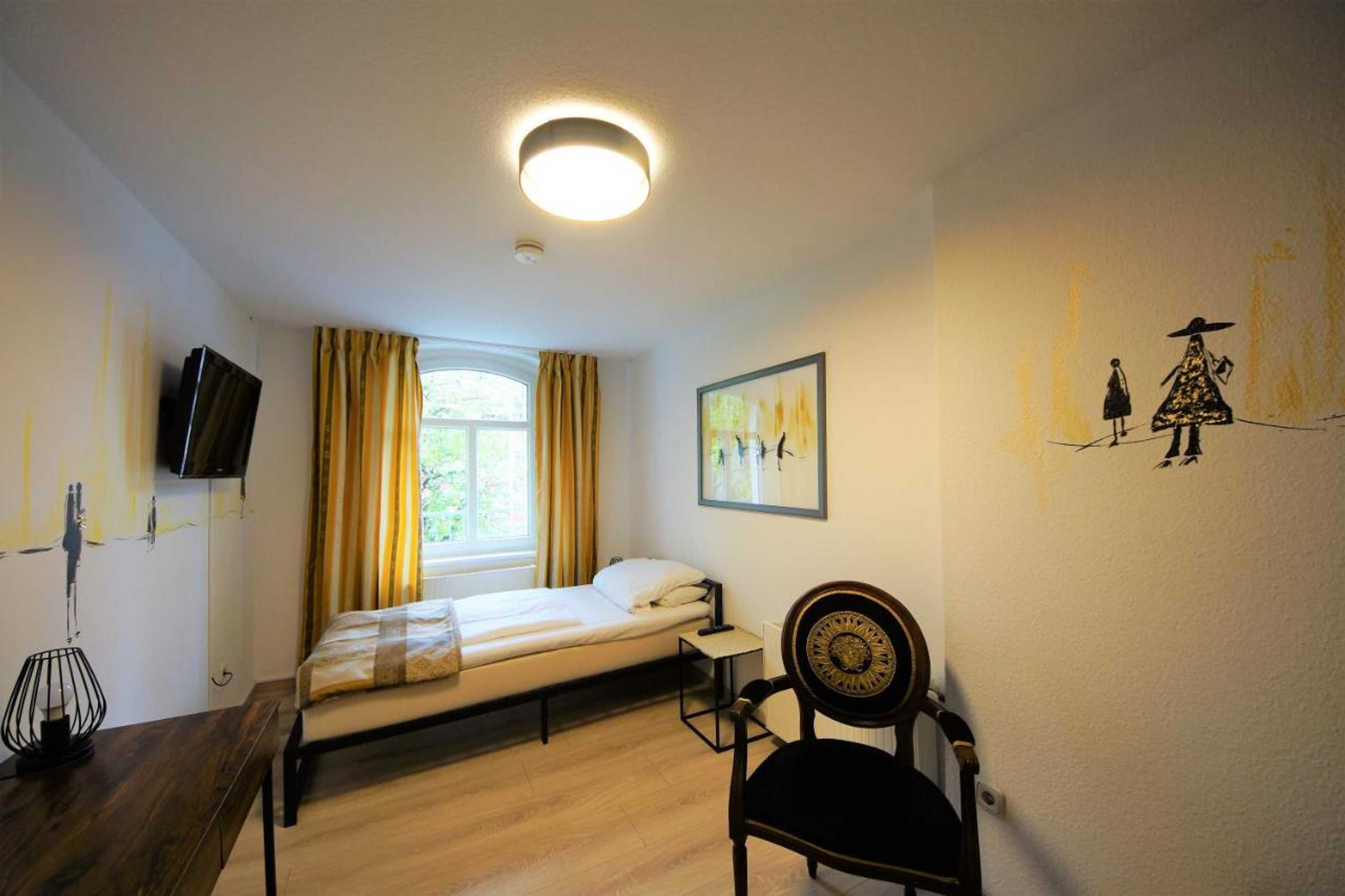 Gift card for Liebezeit