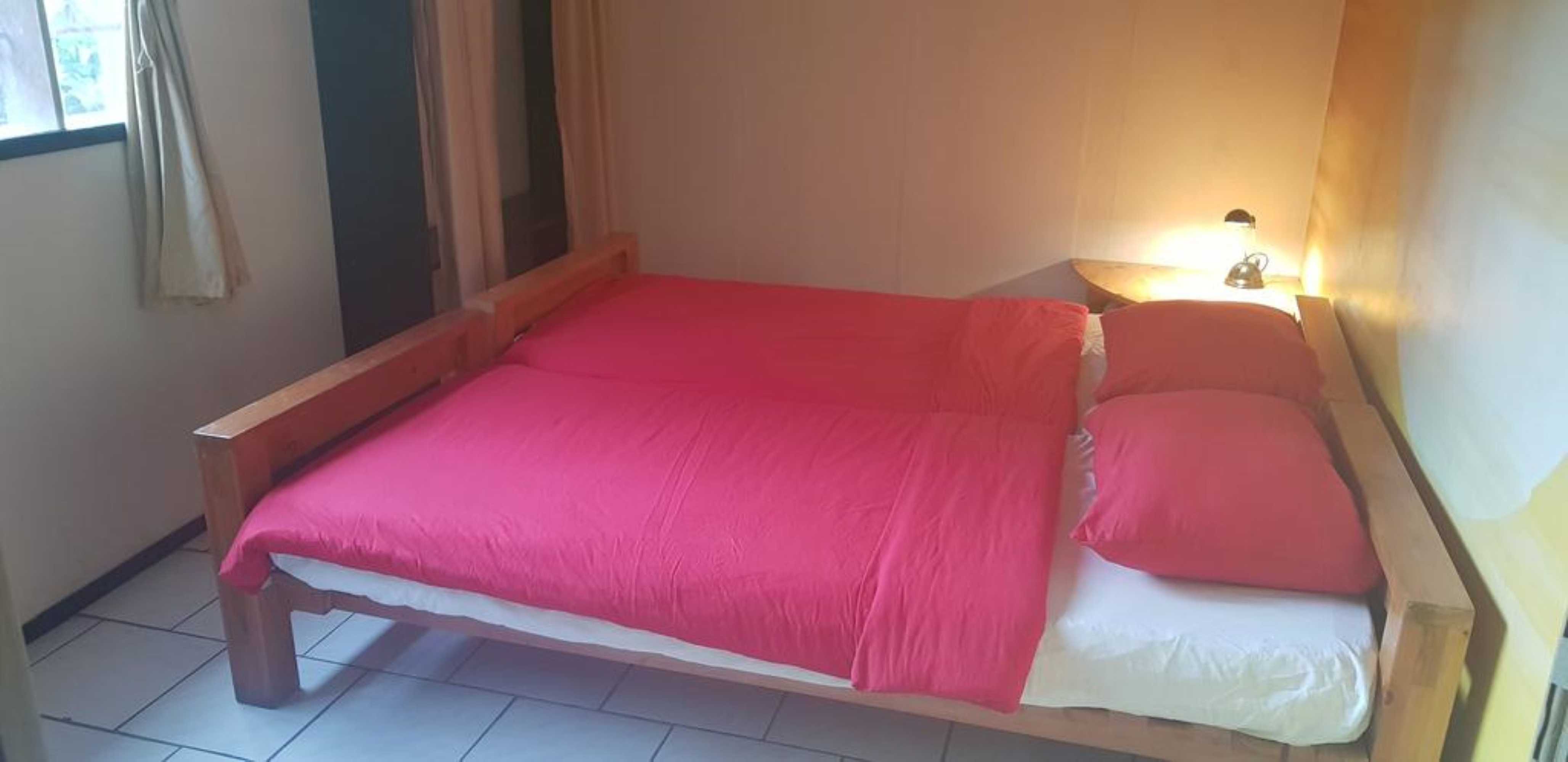 Gift card for Guest House Jane Naivasha Gift card for Guest House Jane Naivasha