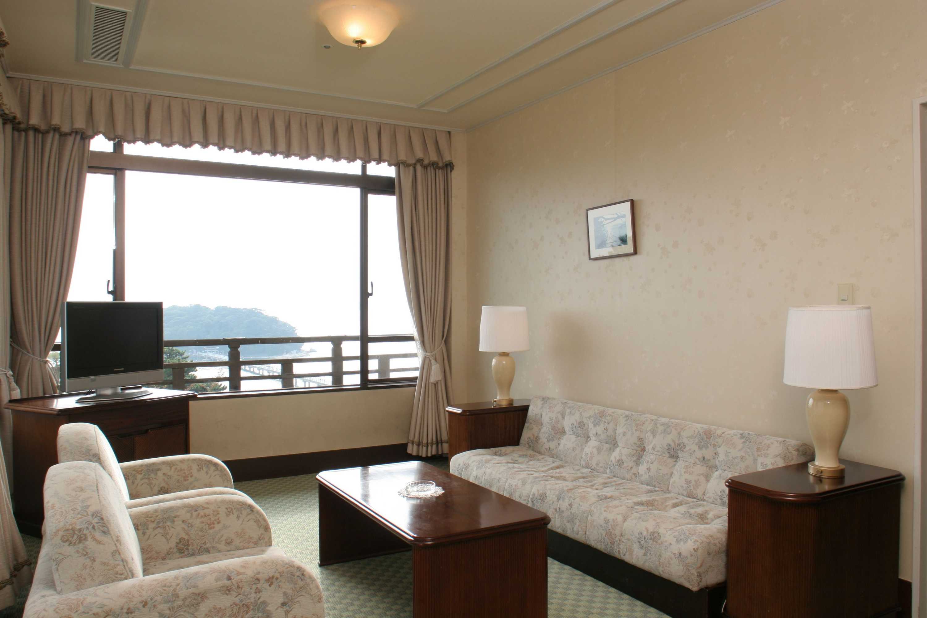 Gift card for Gamagori Classic Hotel Gift card for Gamagori Classic Hotel