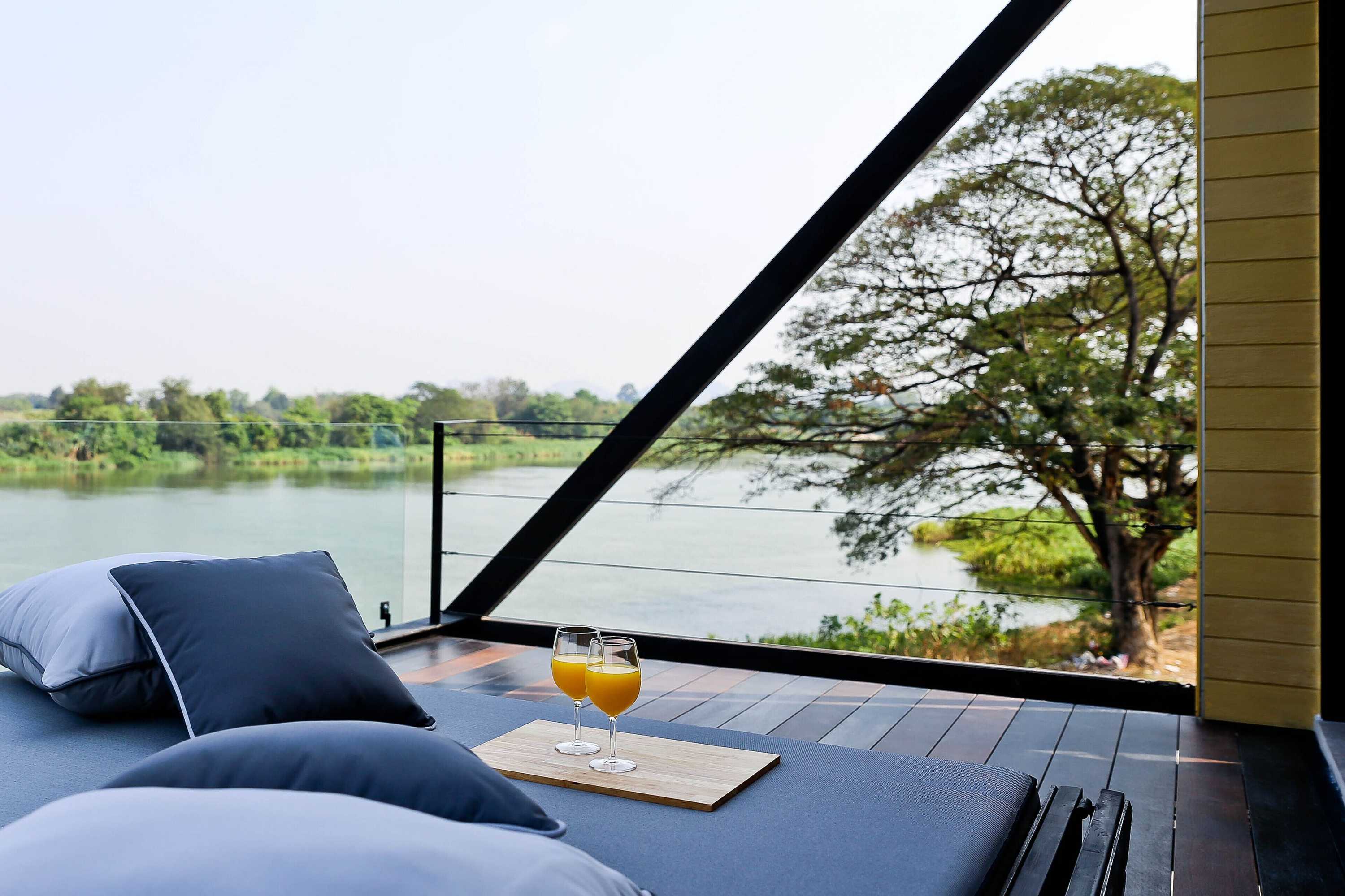 Gift card for The Xcape River Kwai Gift card for The Xcape River Kwai