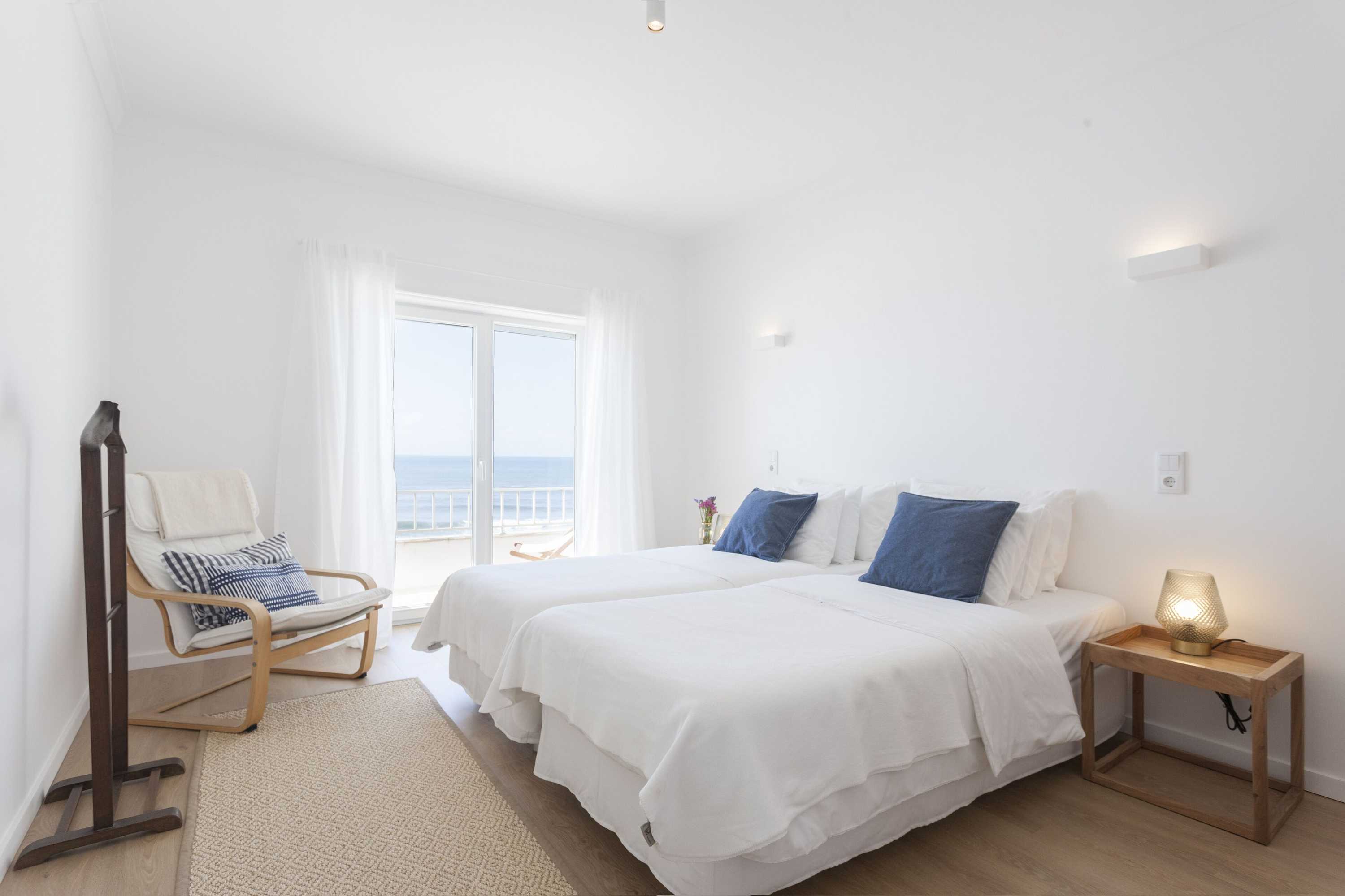 Gift card for Blue Buddha Beach Rooms & Suites Gift card for Blue Buddha Beach Rooms & Suites
