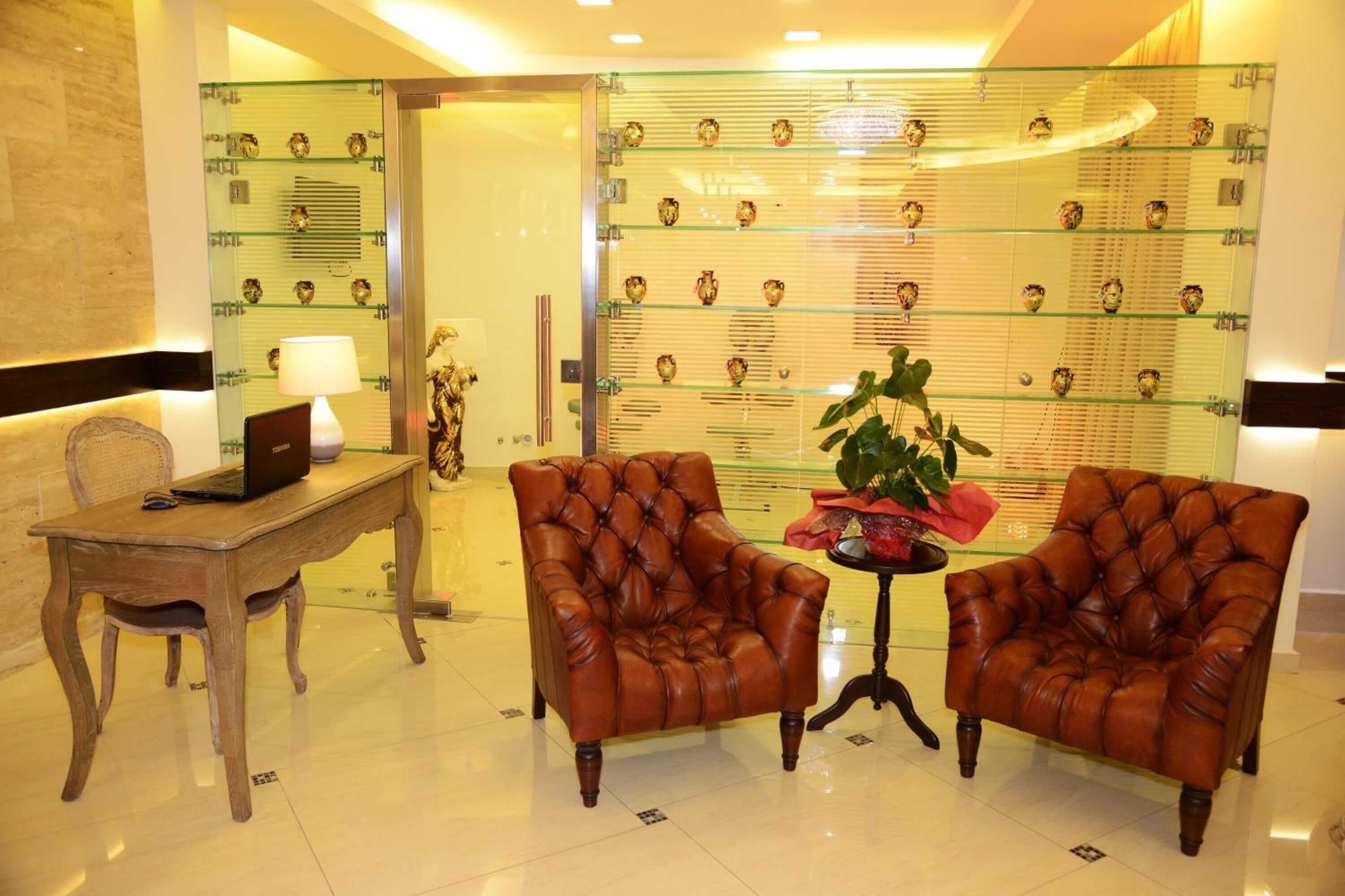 Gift card for Guias Hotel & Spa Gift card for Guias Hotel & Spa
