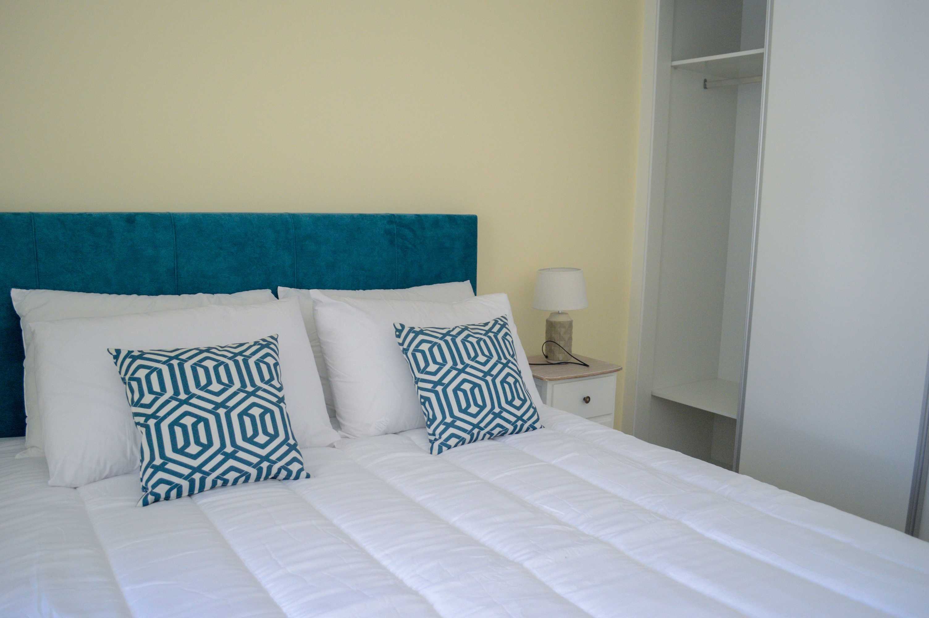 Gift card for Quinta da Cerca Condomínio