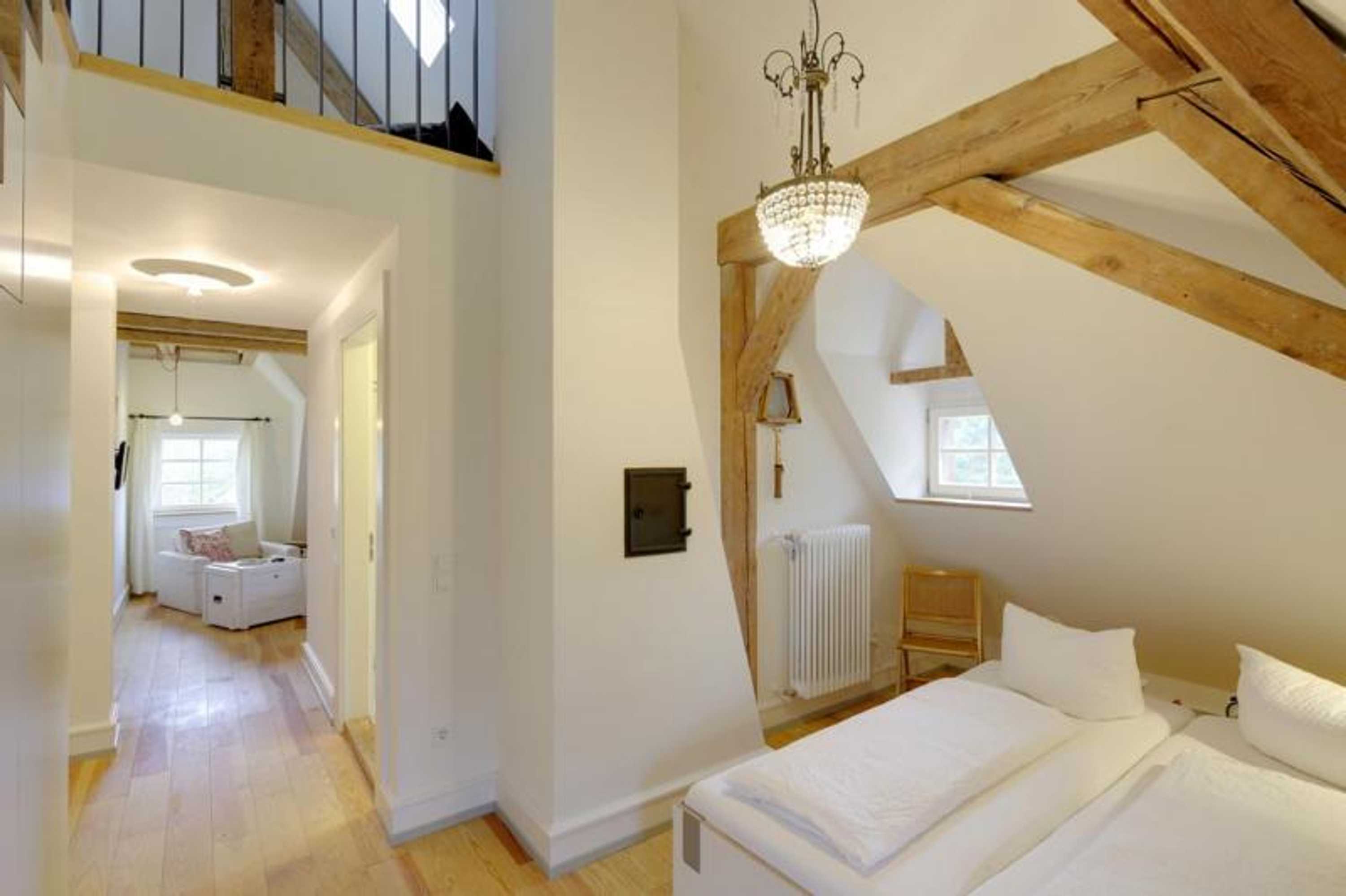 Gift card for Gasthaus Schwanen