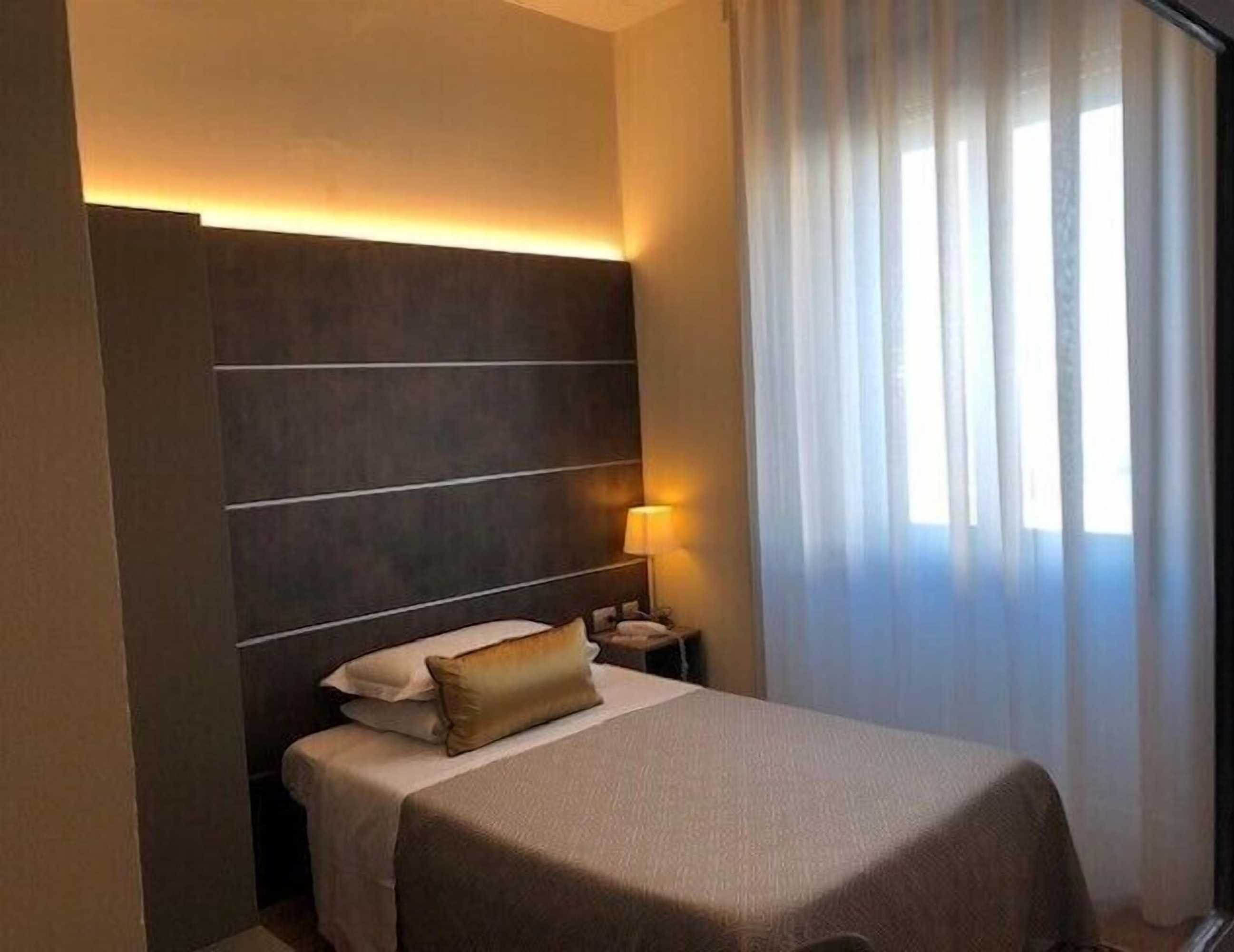 Gift card for Hotel La Nuova Rotaia Gift card for Hotel La Nuova Rotaia