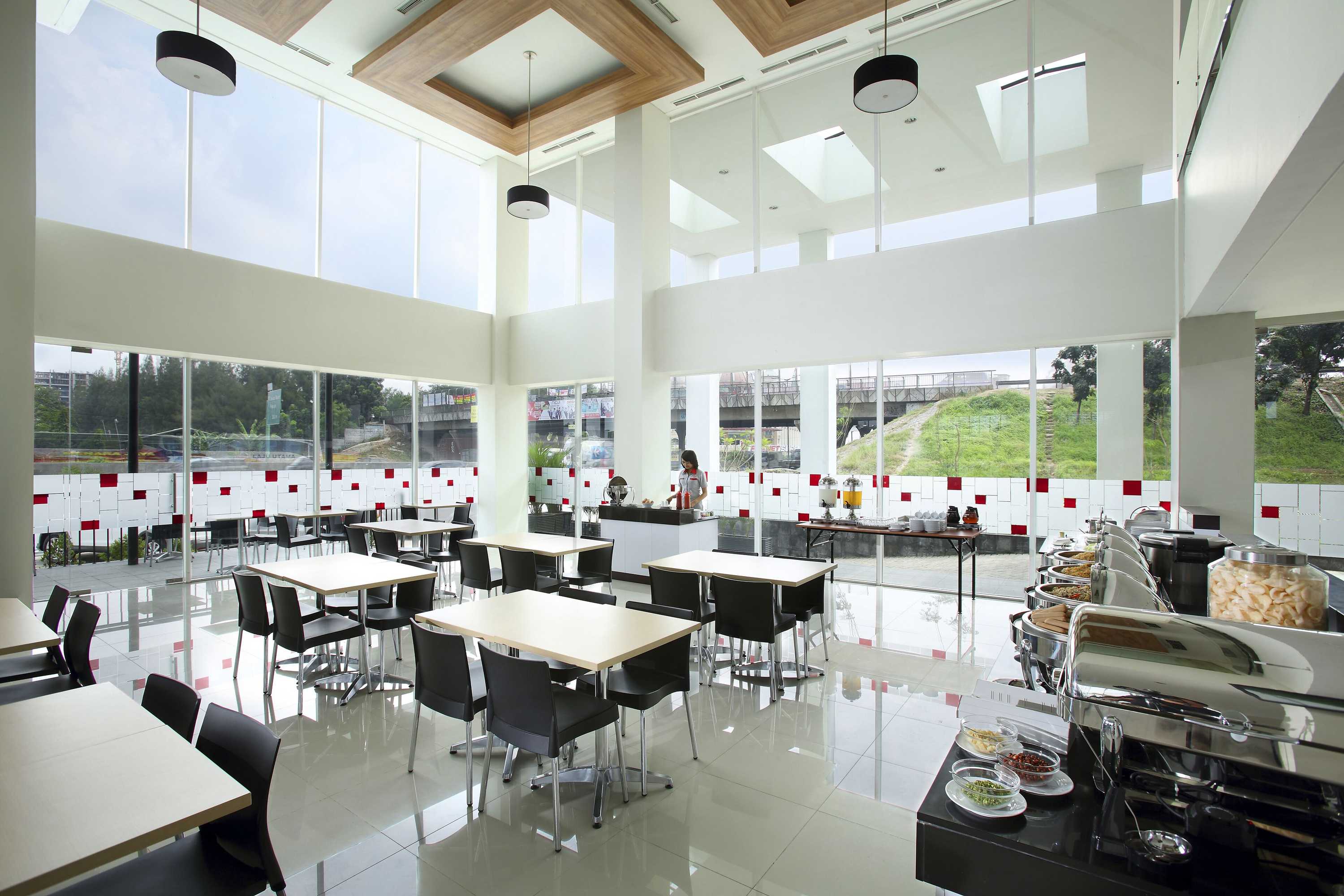 Gift card for Amaris Hotel Bekasi Barat Gift card for Amaris Hotel Bekasi Barat