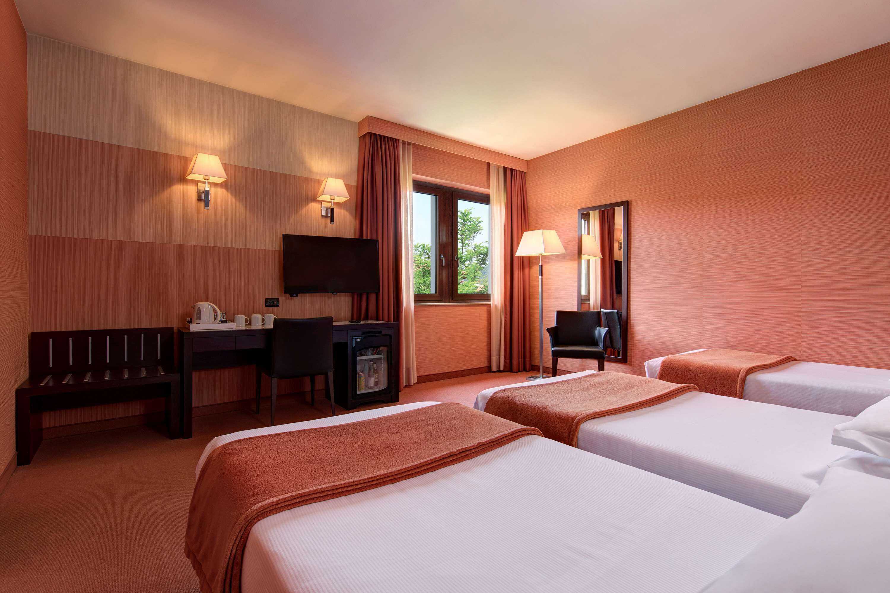 Gift card for Best Western Gorizia Palace Hotel Gift card for Best Western Gorizia Palace Hotel