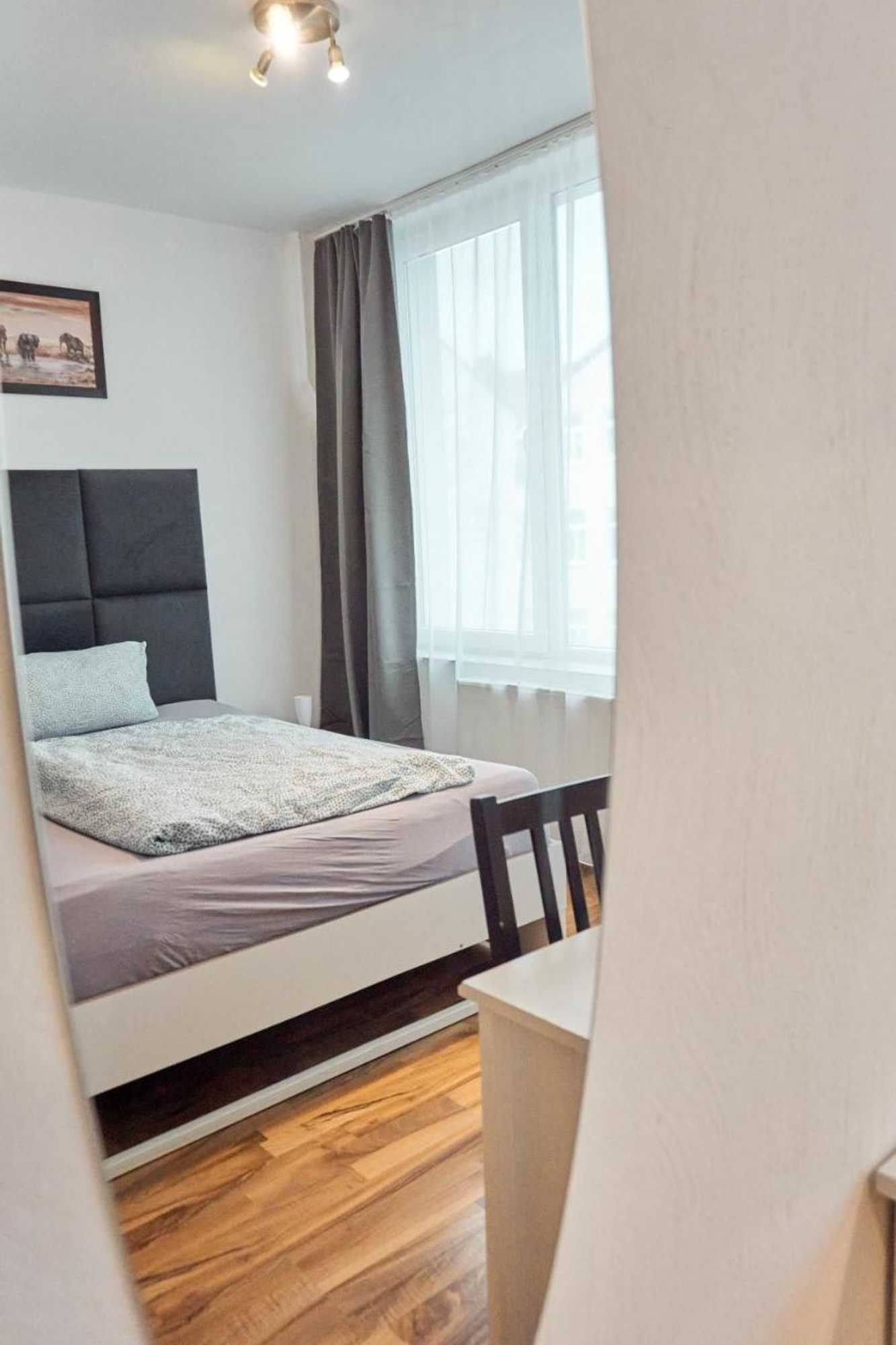 Gift card for Pension Neuerbe