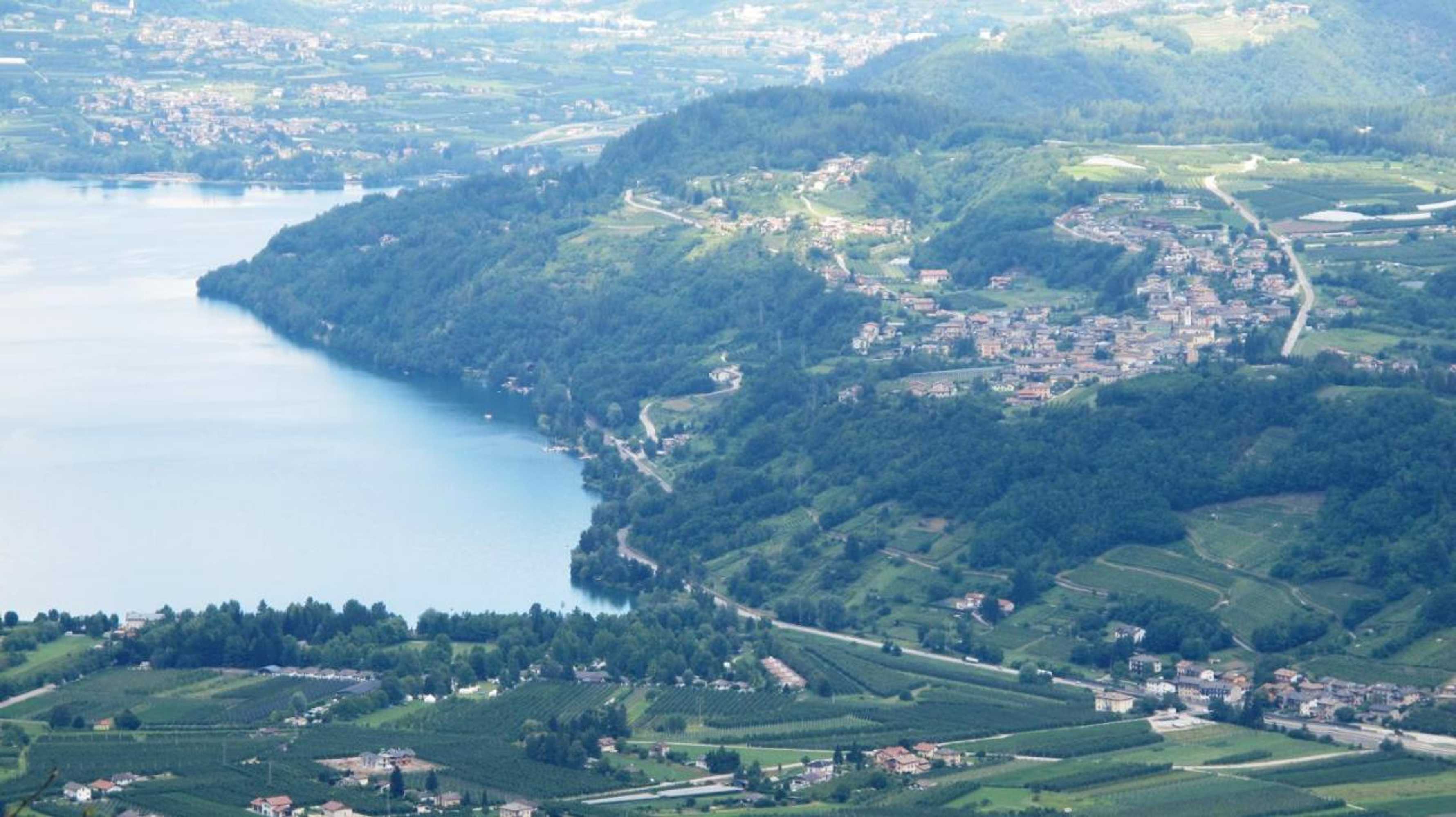 Gift card for Hotel Da Remo