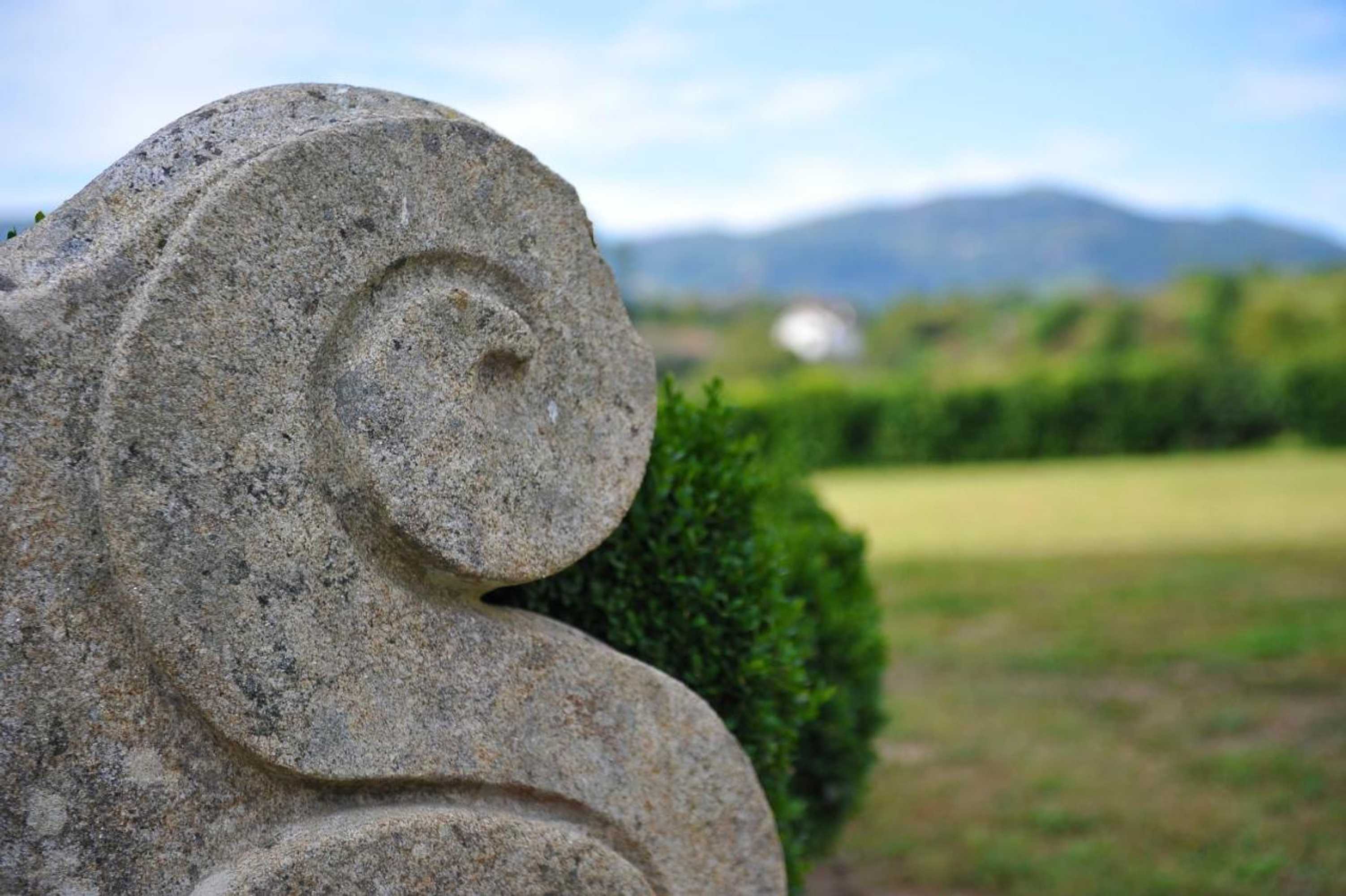 Gift card for Quinta de Luou