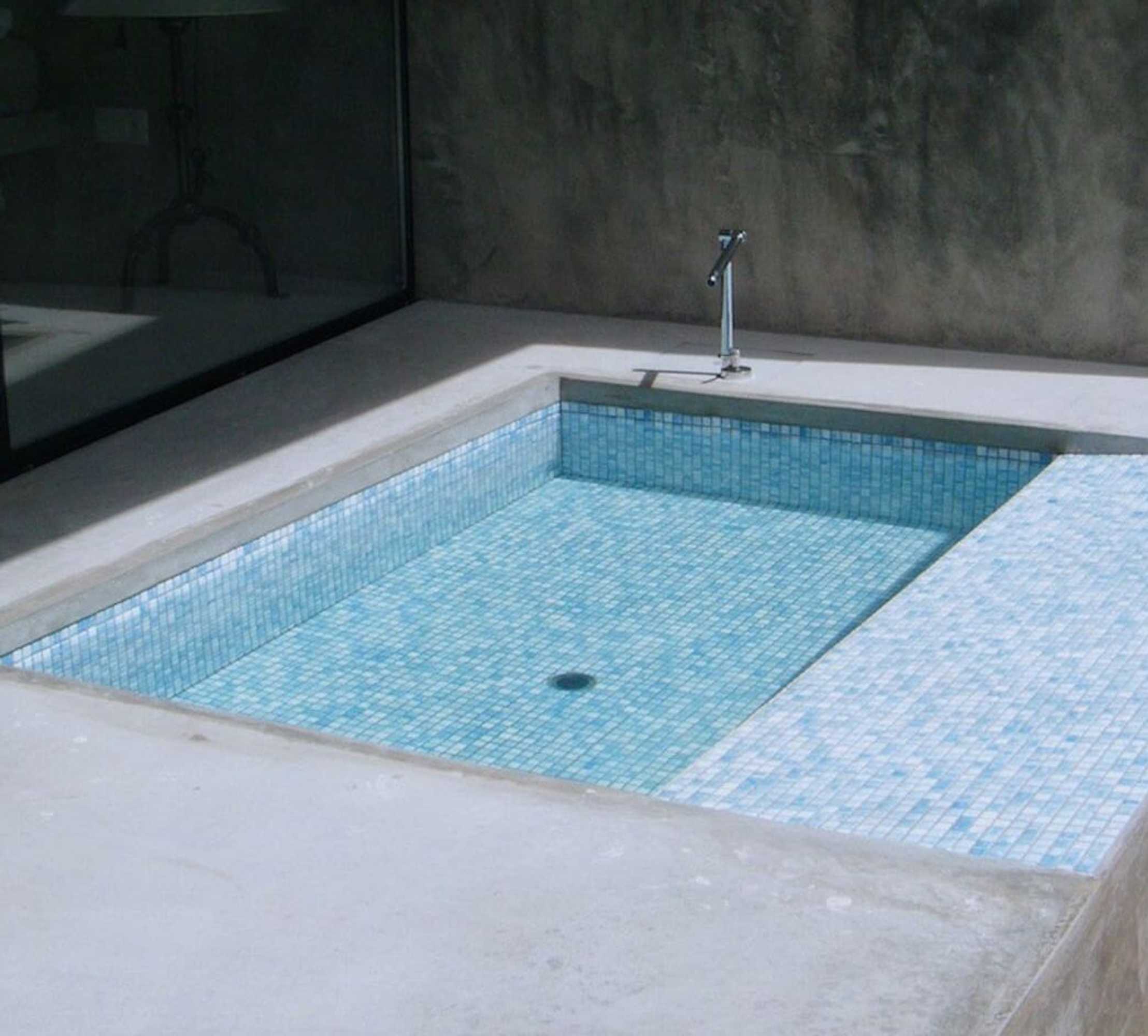 Gift card for Gala Da Vittoria