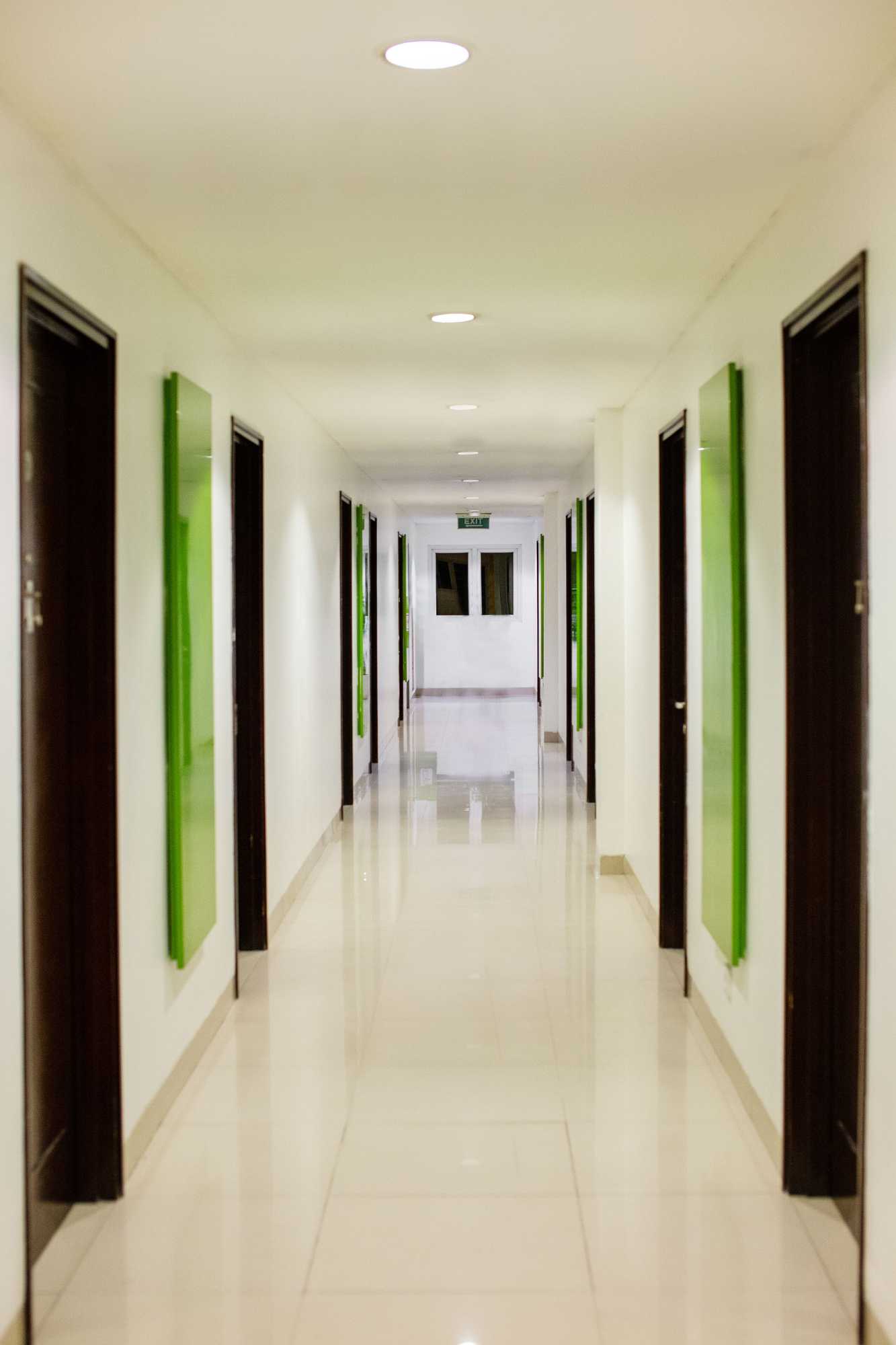 Gift card for Amaris Hotel Padjajaran Bogor Gift card for Amaris Hotel Padjajaran Bogor